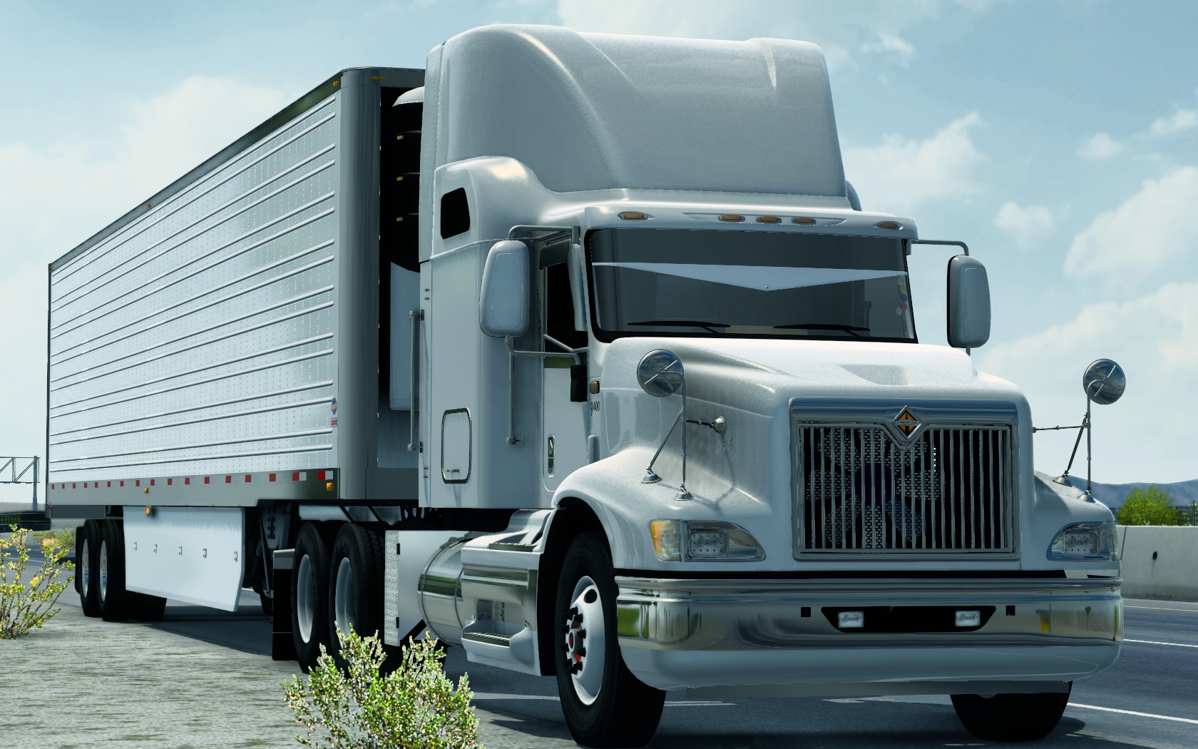 Image by Landerotrucking