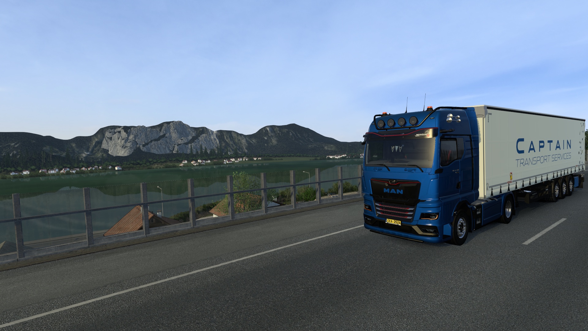 Image by Captain_Dim