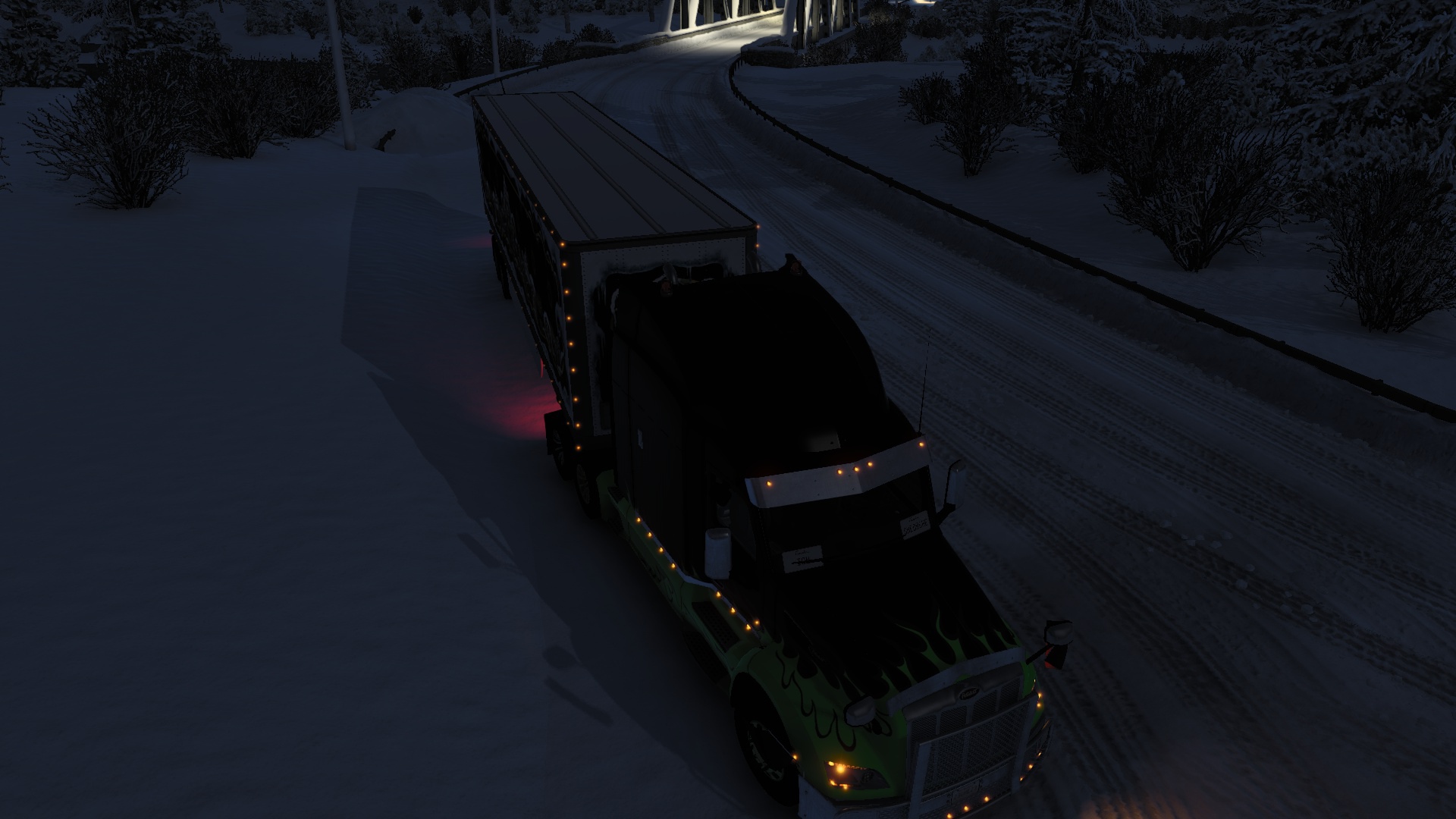 Image by 23_GHEORGHE_23