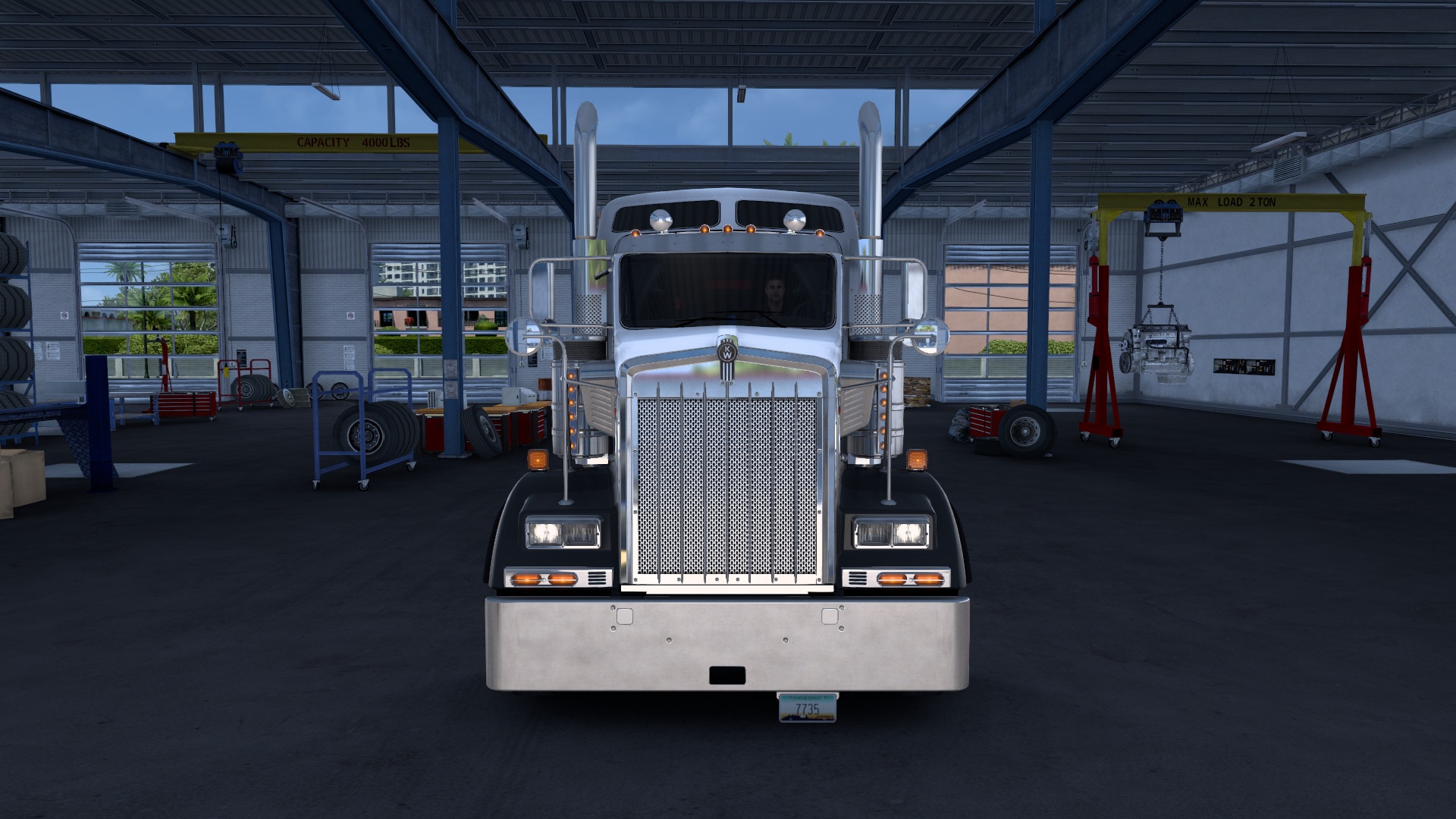 Image by vitaliy7735