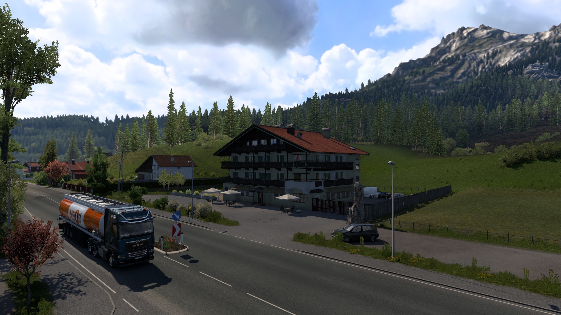 Image by Szabopeti008