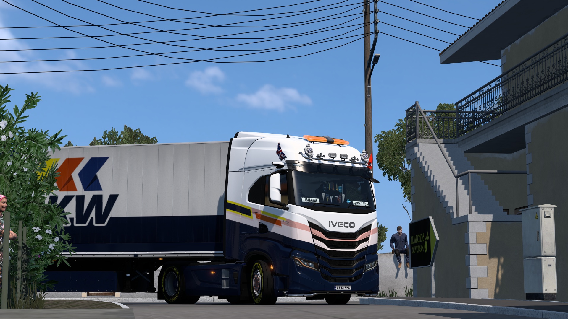 Image by RMC_Amagiri