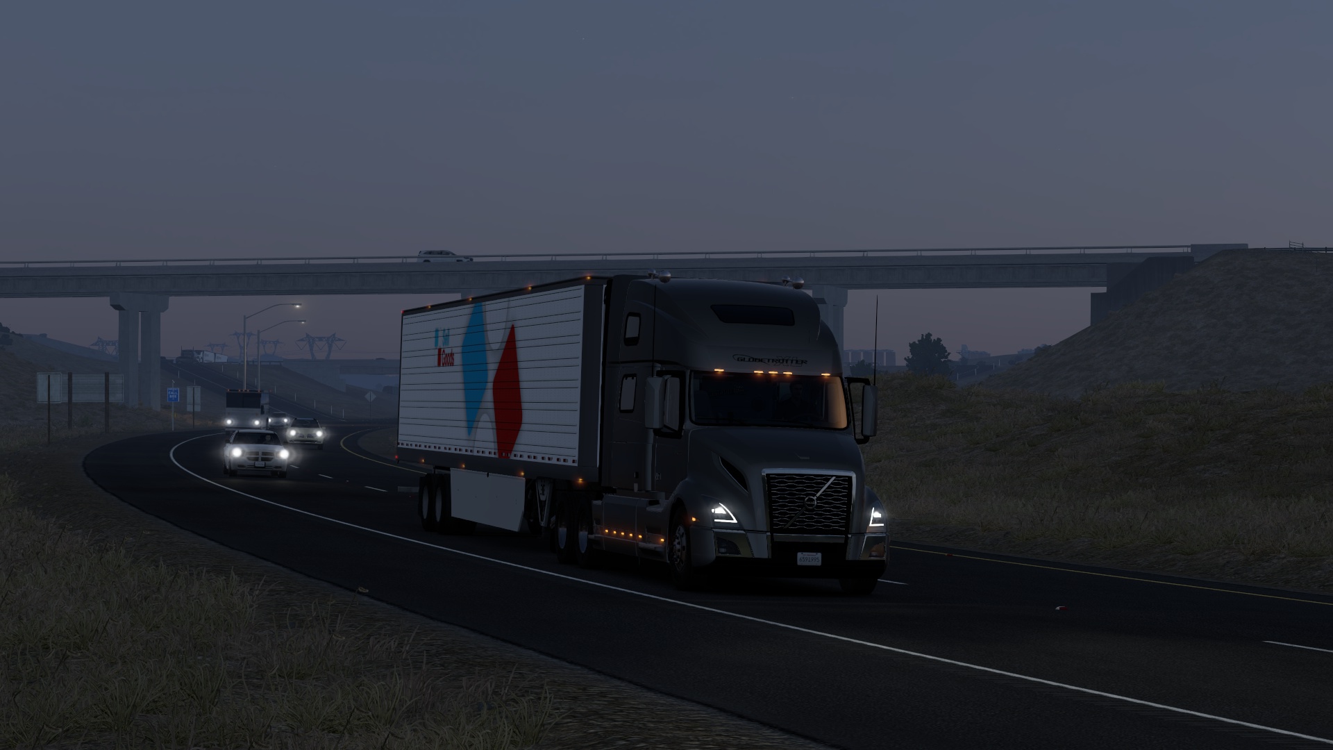 Image by AlexeyWaveD