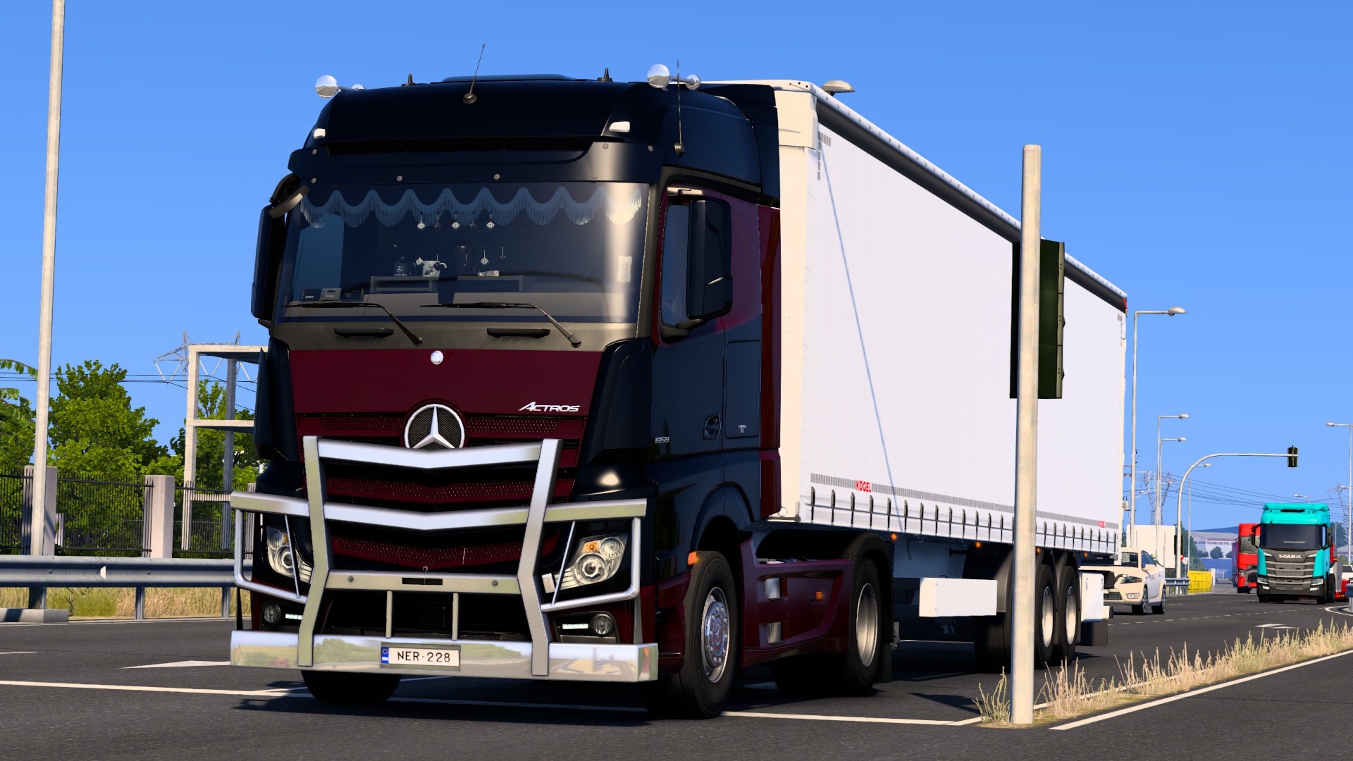 Image by Pumpkinhero2