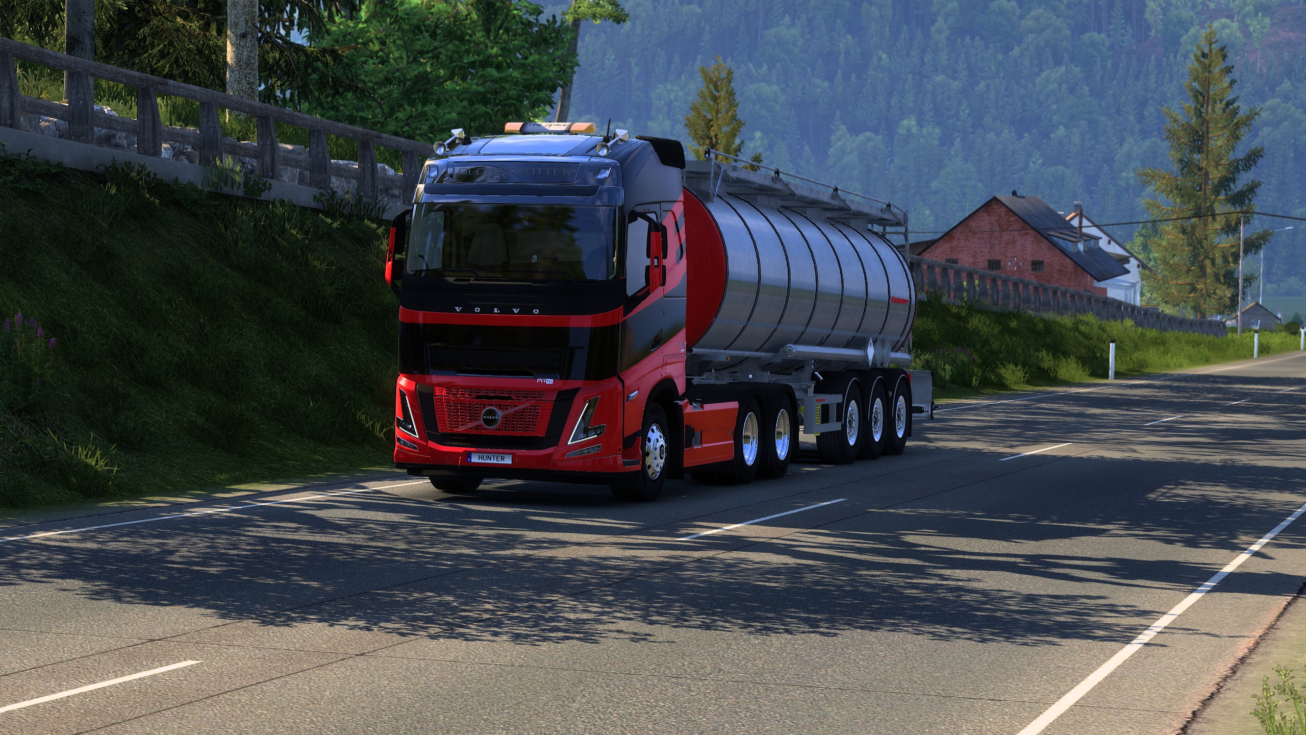 Image by Hunter_Justice