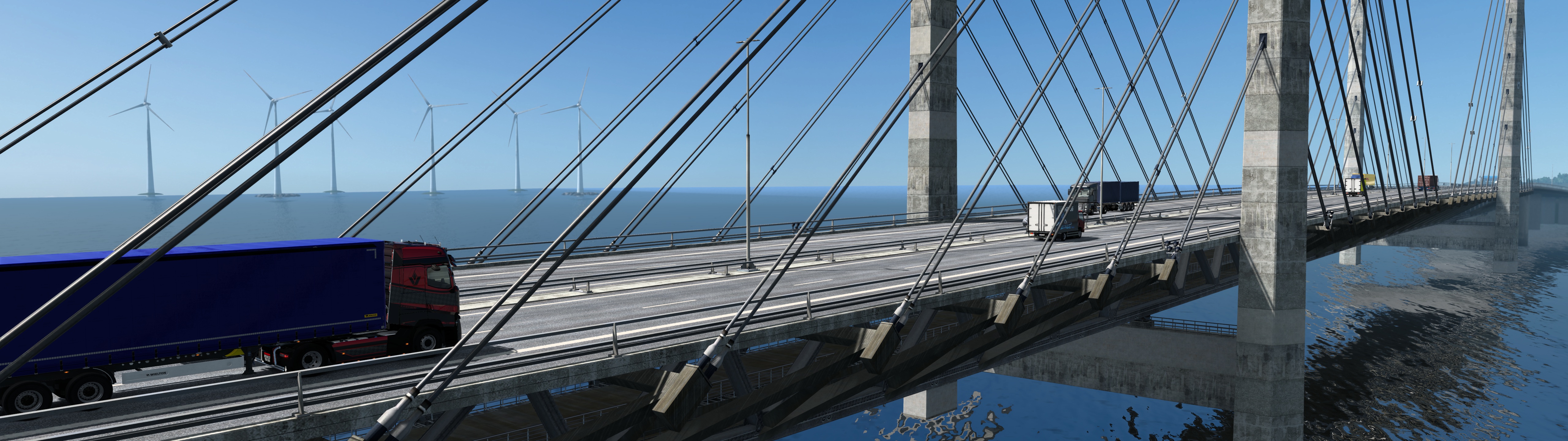 Image by xXEragoN94Xx