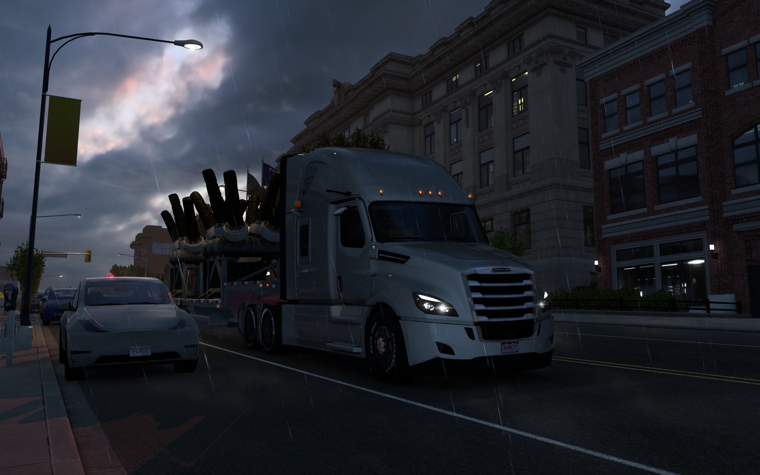 Image by Xiaotai1005