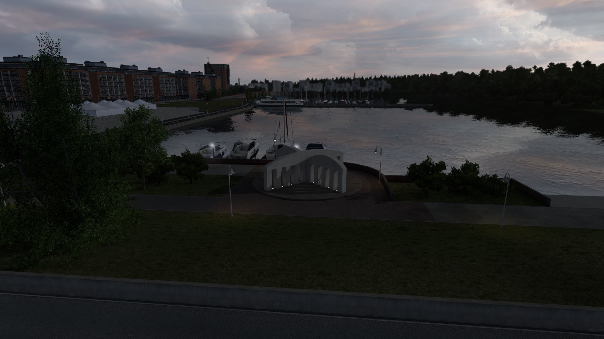 Image by Mushugaming