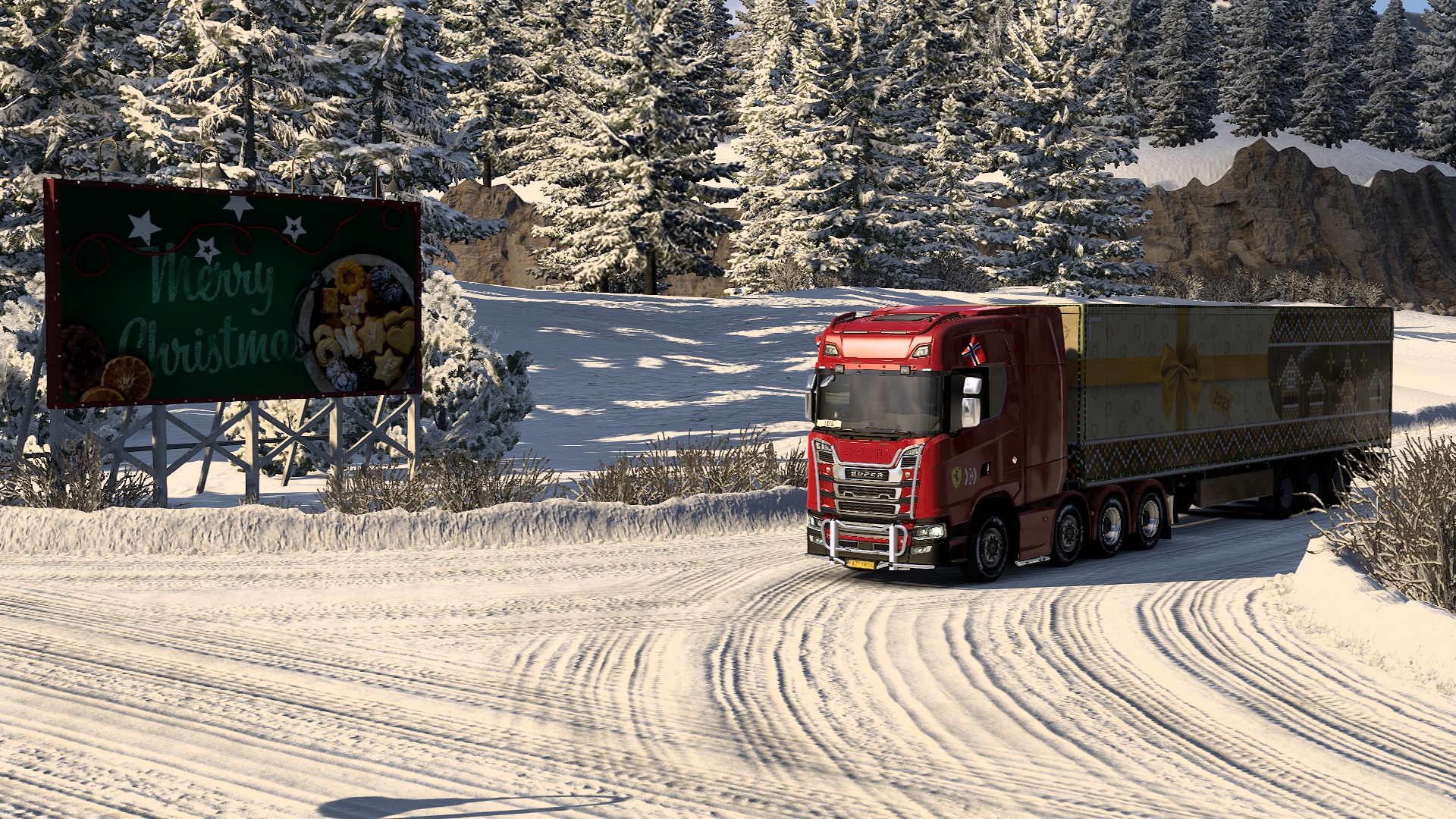 Image by Lois_Galiza2