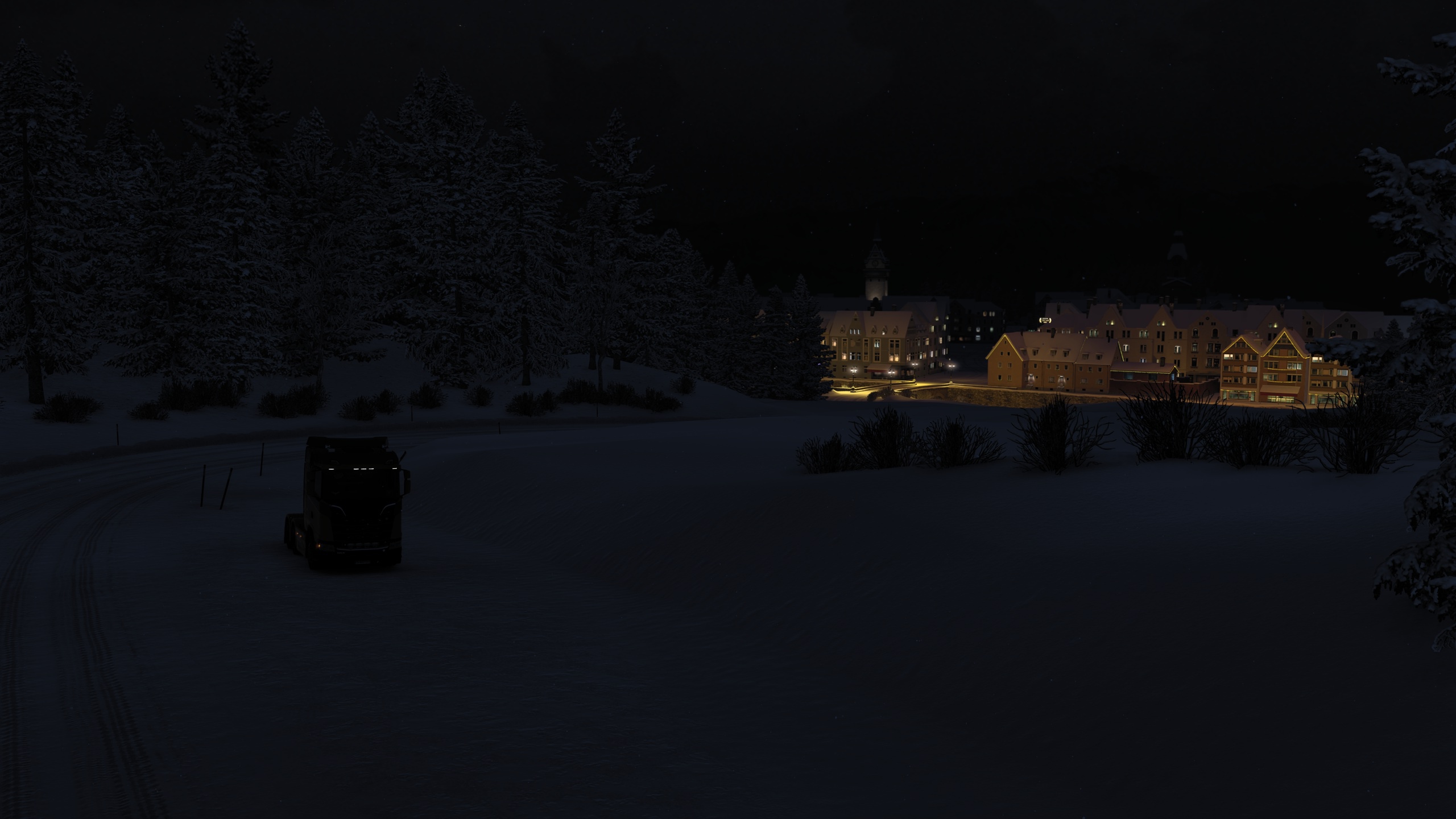 Image by MaTTi2112
