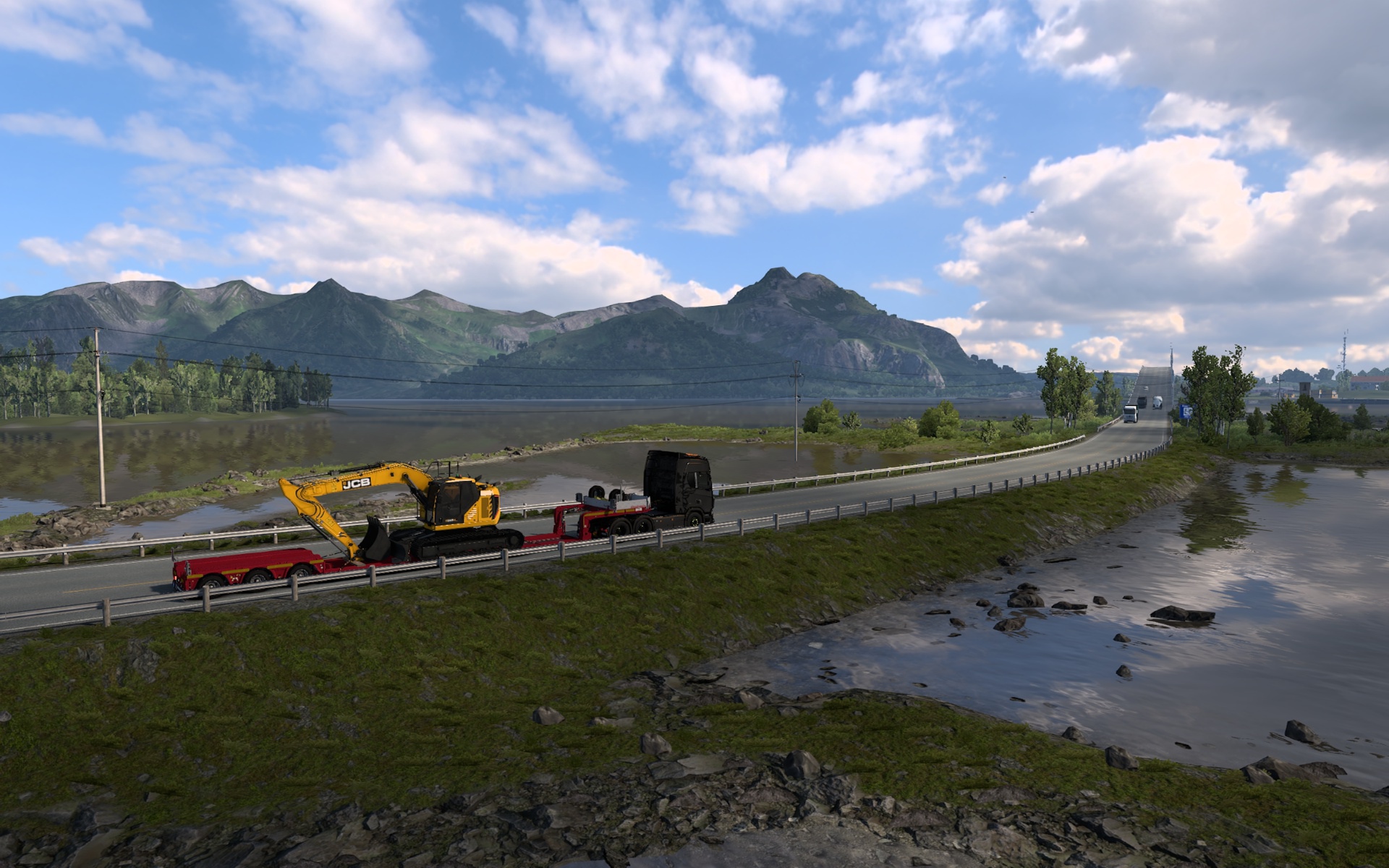 Image by WoodSniper21