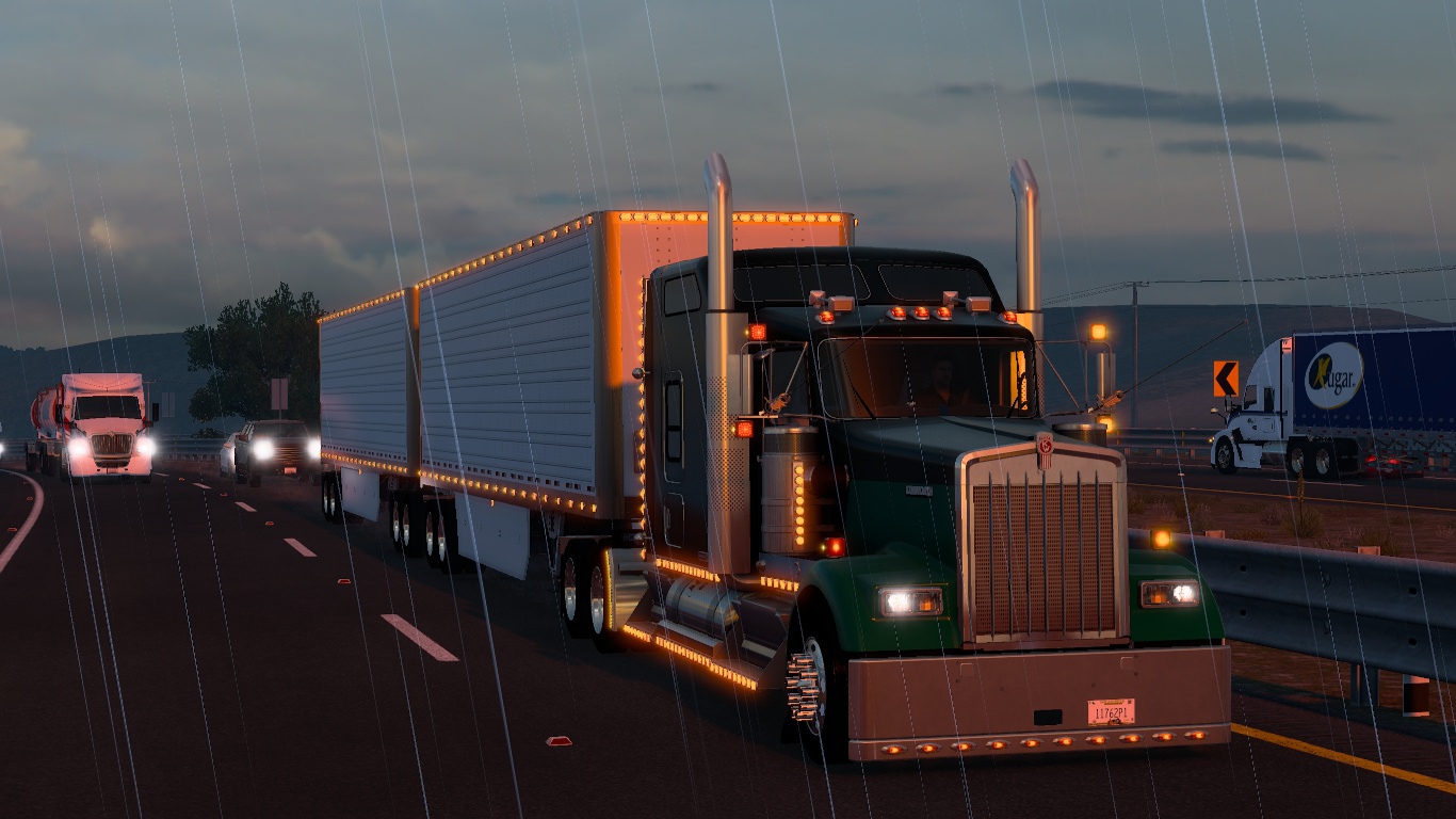 Image by 10_28_chapulin