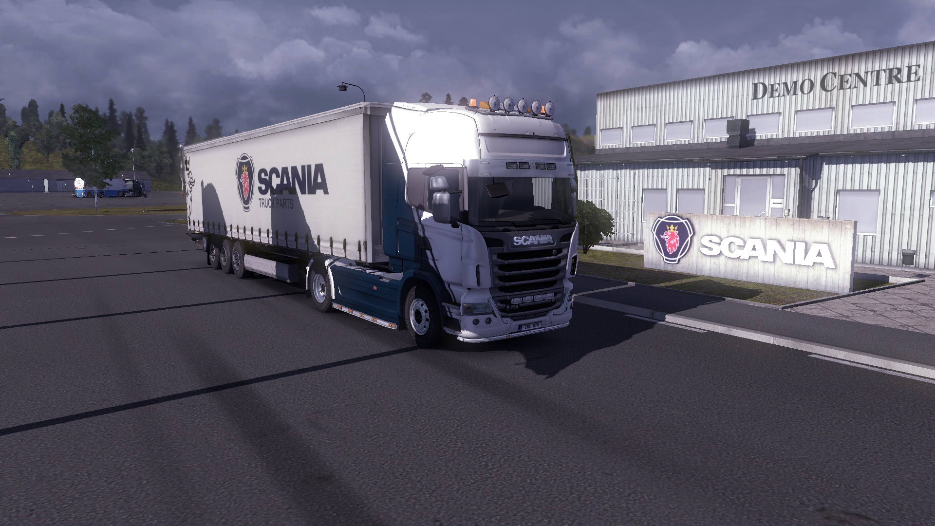 Image by lukeyboy_1997