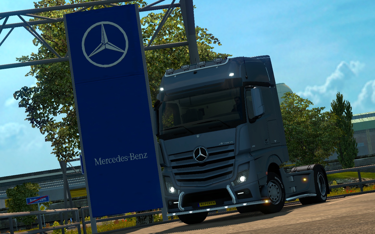 Image by TRagunzagun