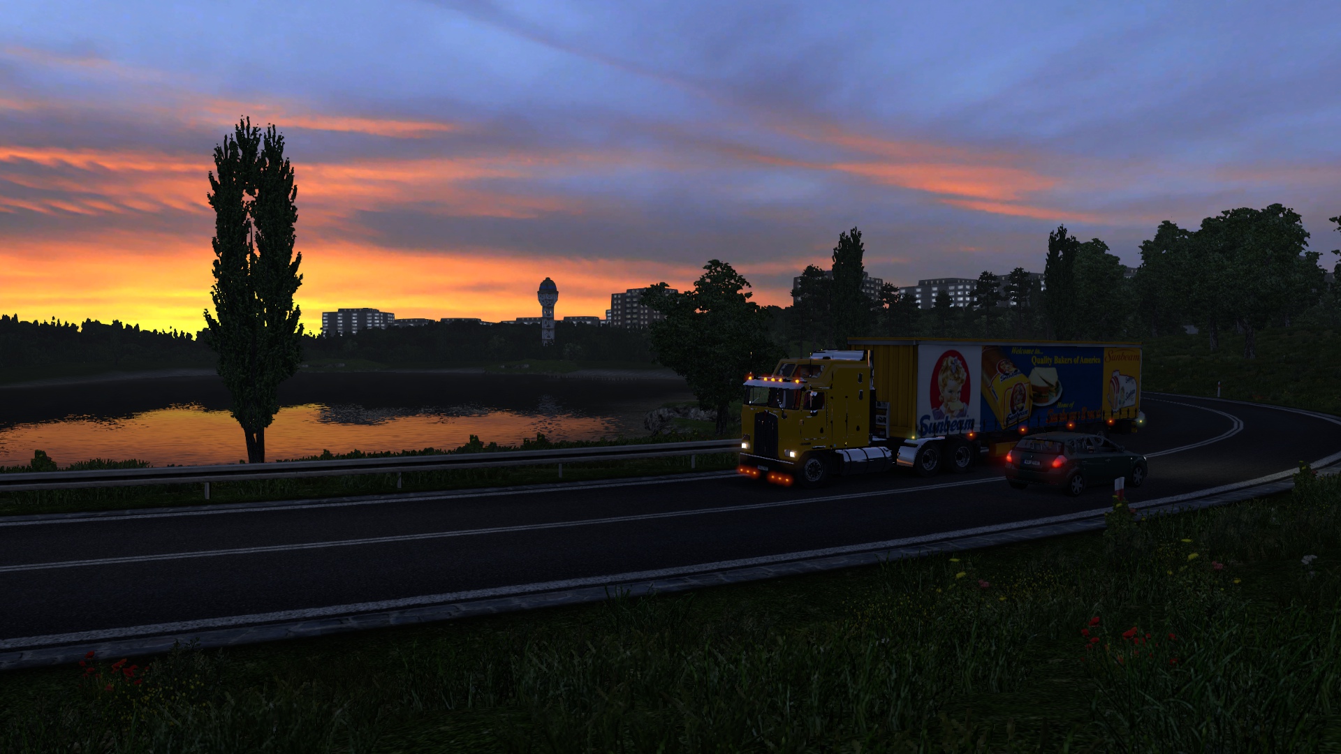 Image by Darkside220