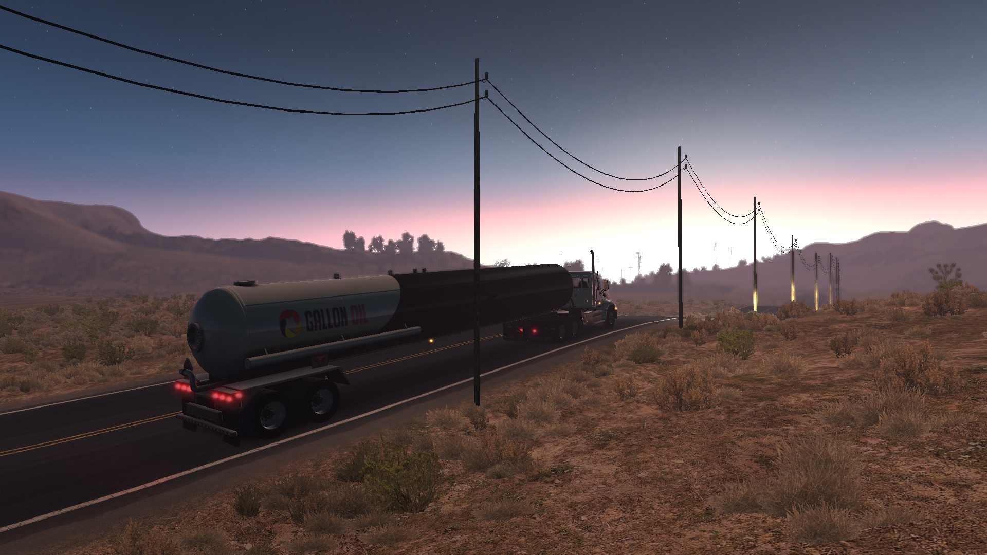 Image by cosmicunicorn