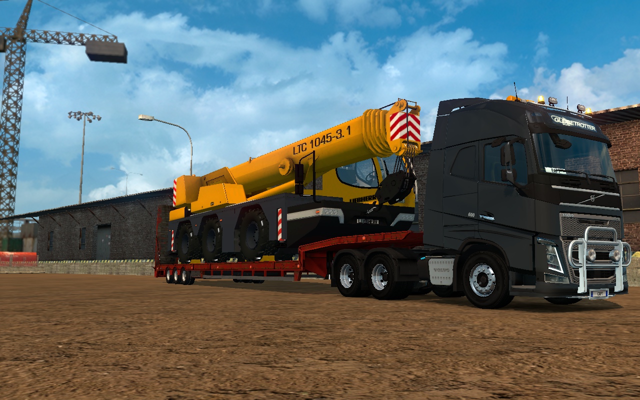 Image by CaptAviation