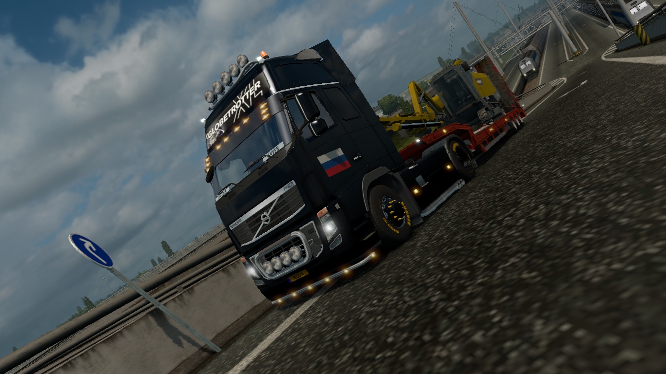 Image by SLayerPLayer