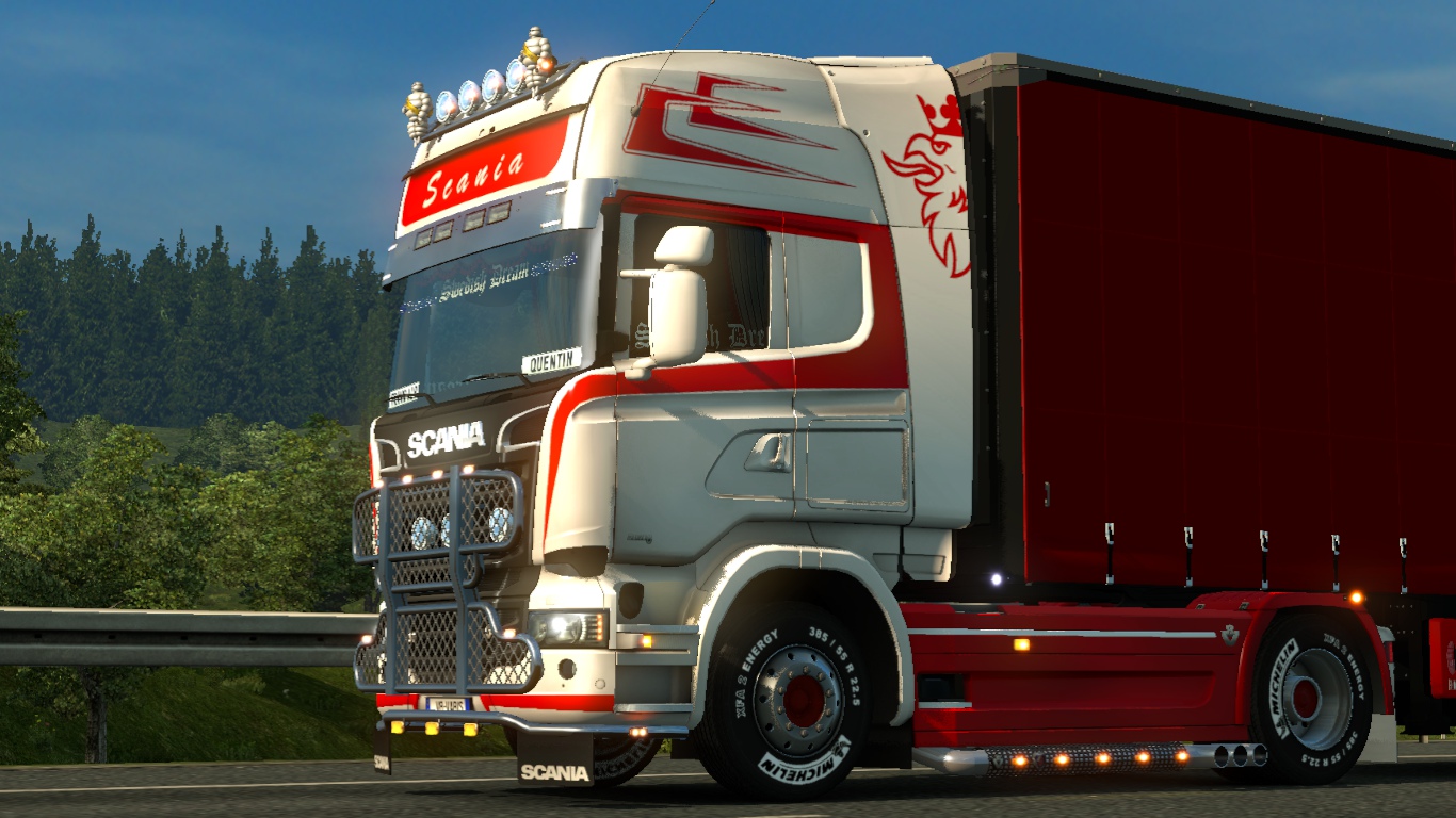 Image by KingOfTheRoad74