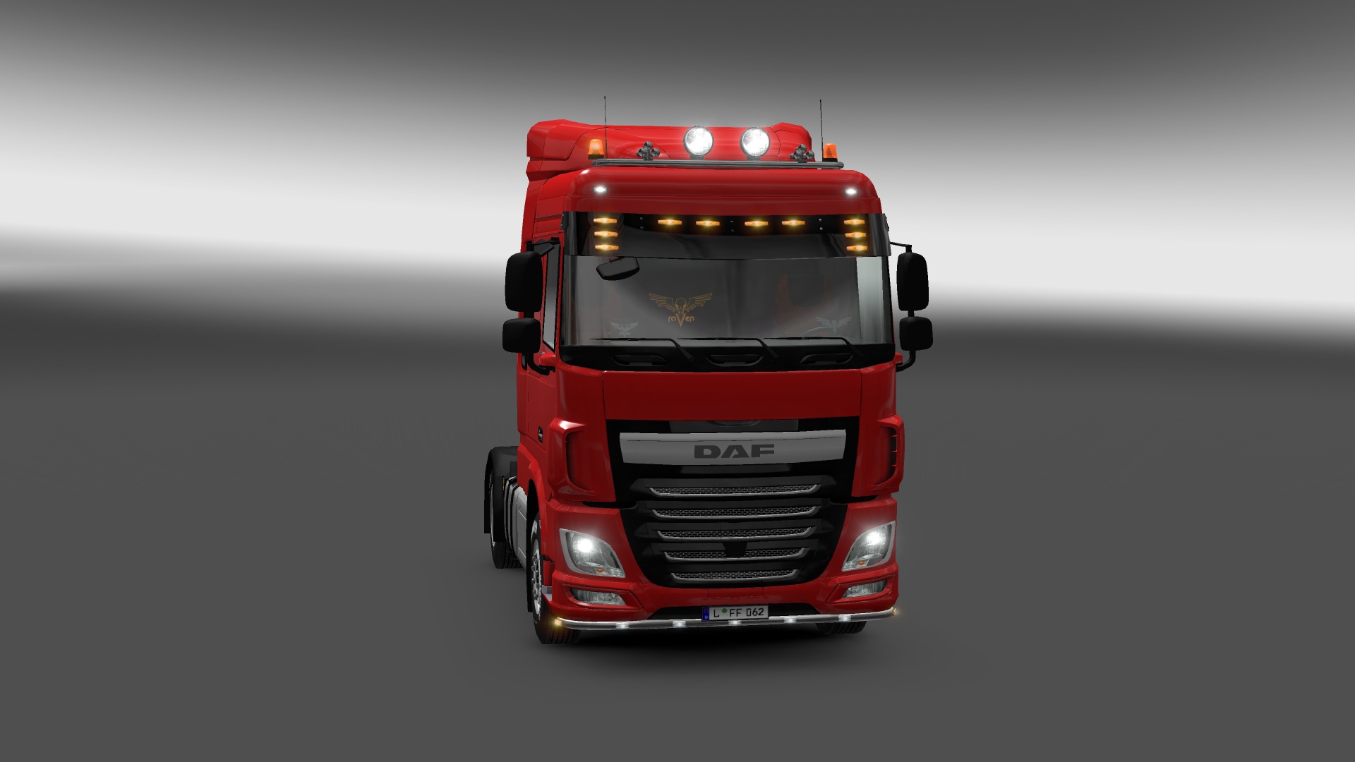 Image by BogdanN
