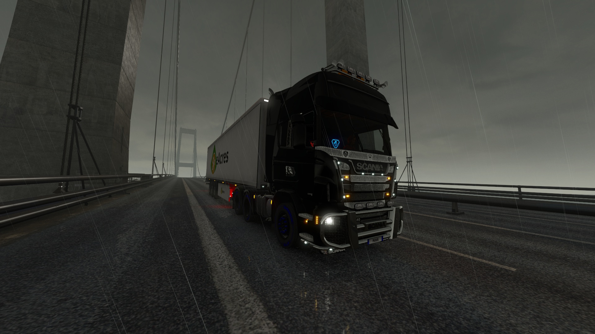 Image by RequiredHonda