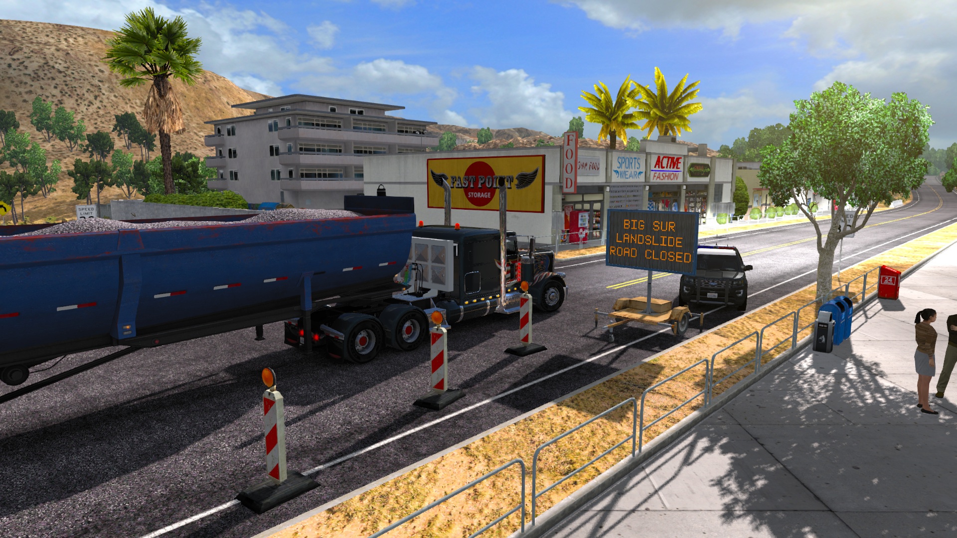 Image by urbanique75