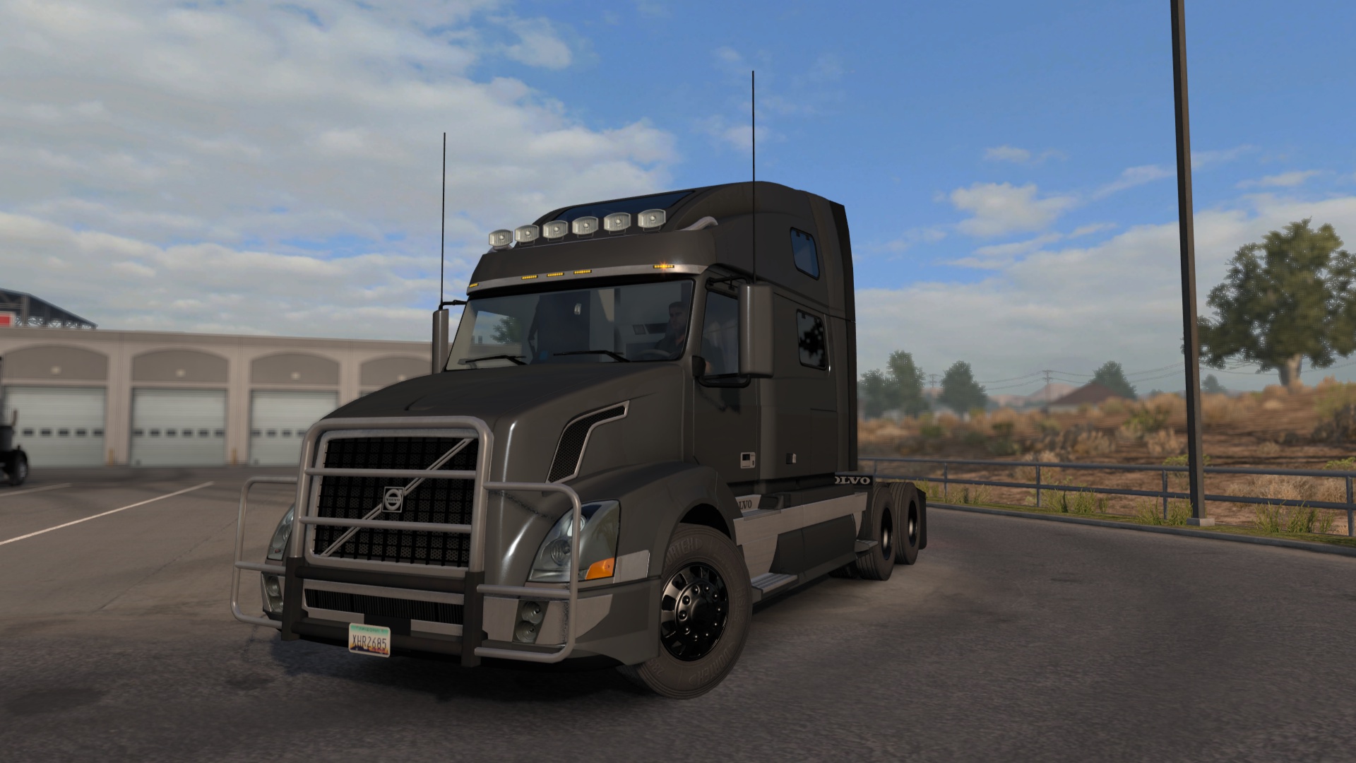 Image by Seelenkrank