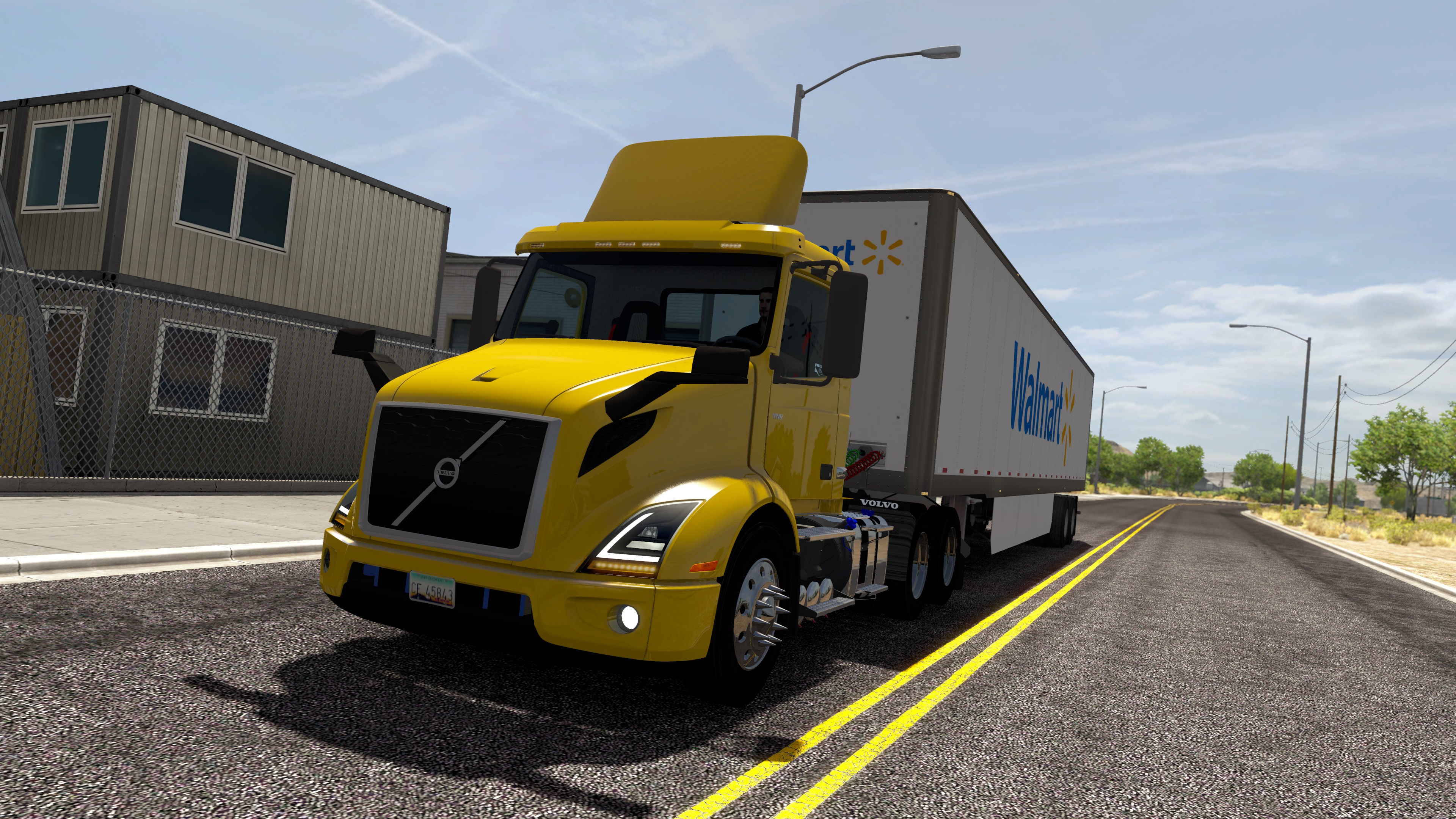 Image by LunchMeat98