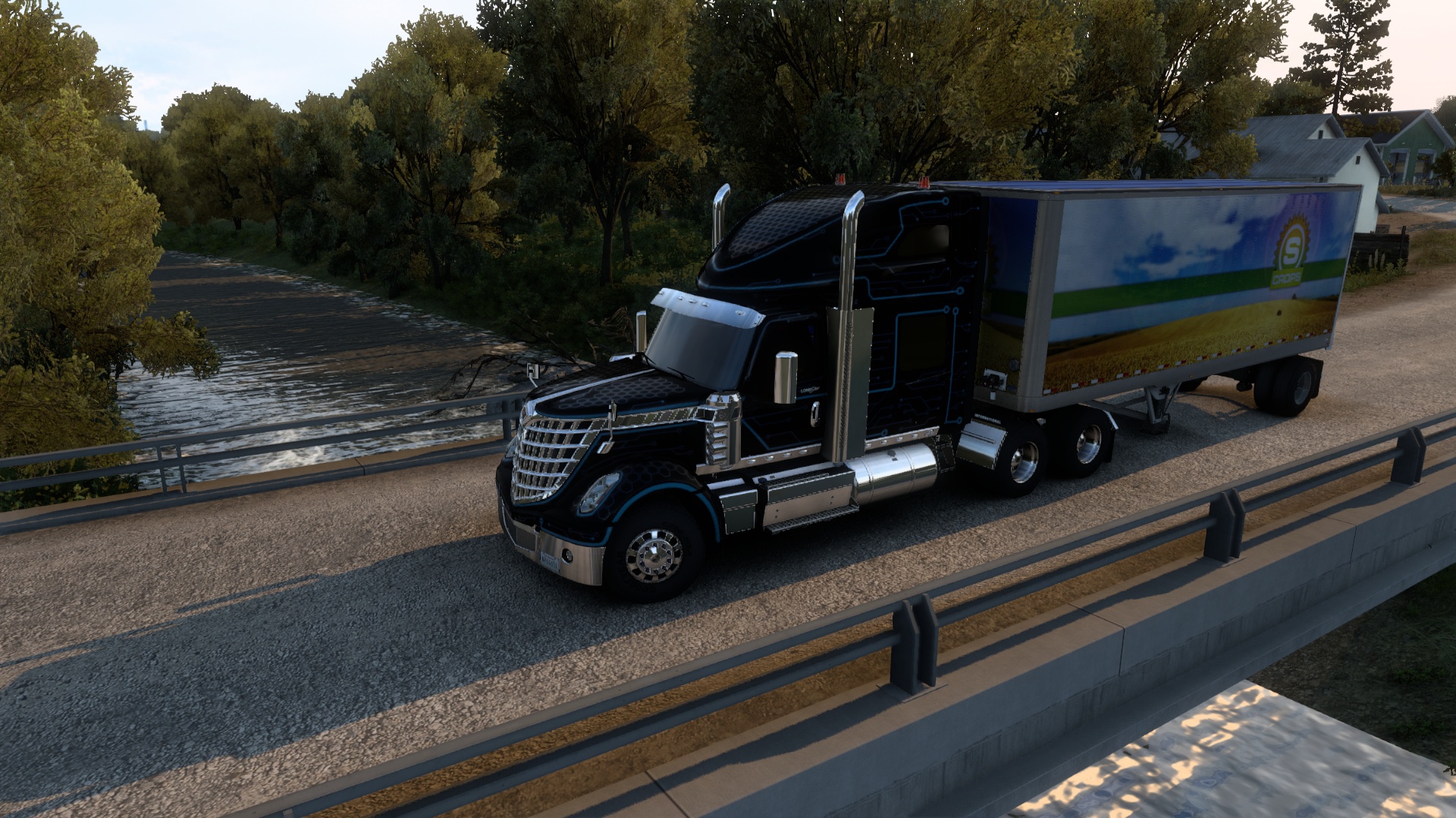 Image by daf200682tgx