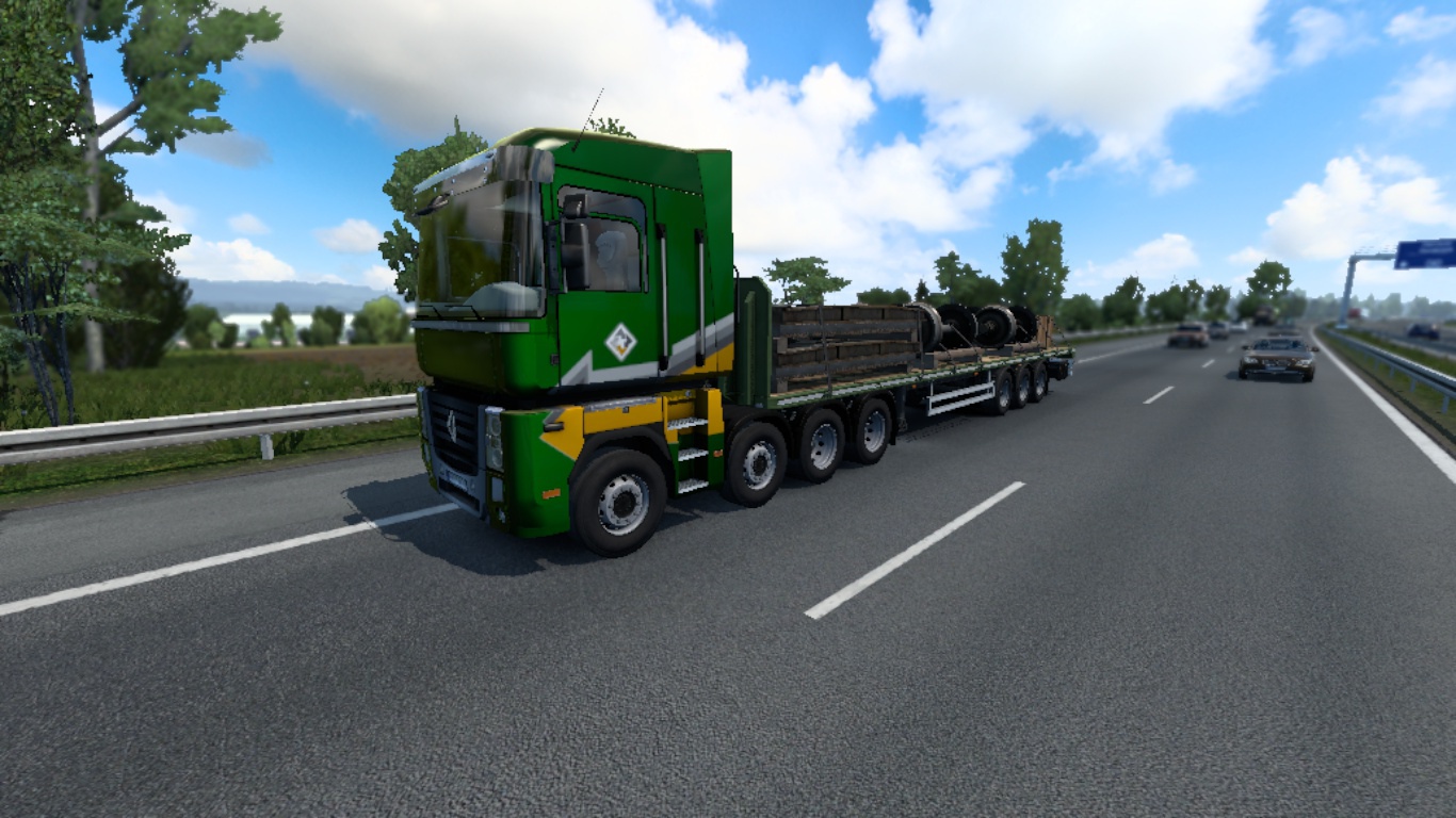 Image by PauloGirardi