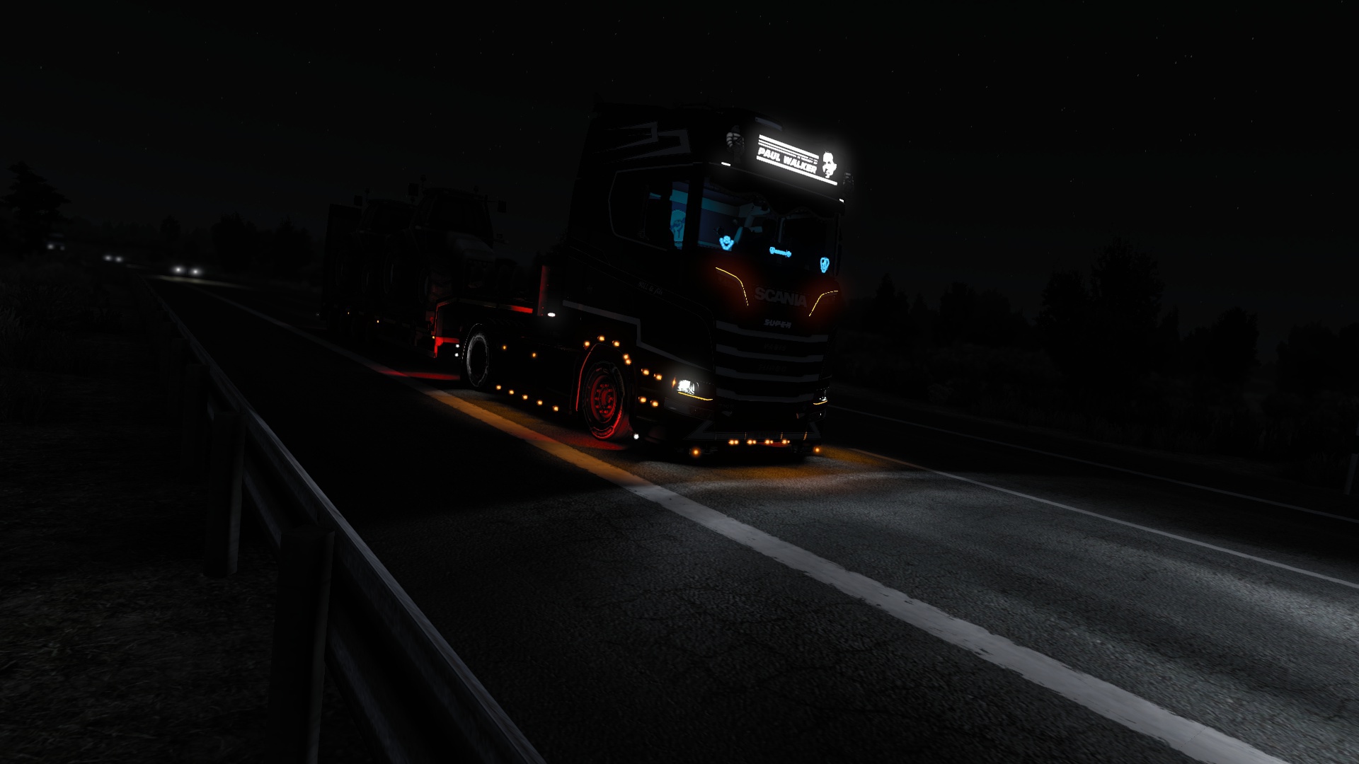 Image by SkylineGTRR4
