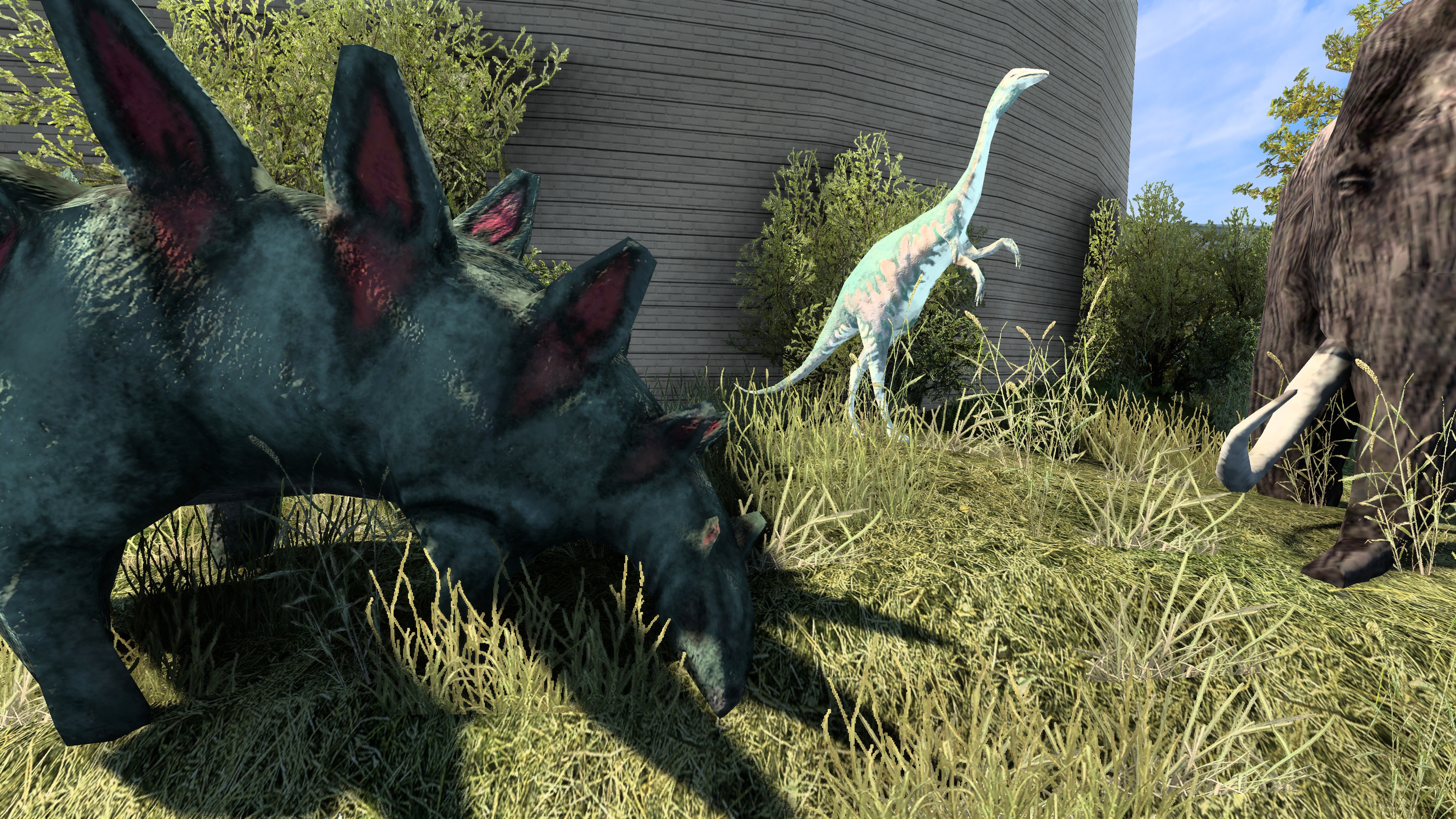 Image by Pillosaurus69