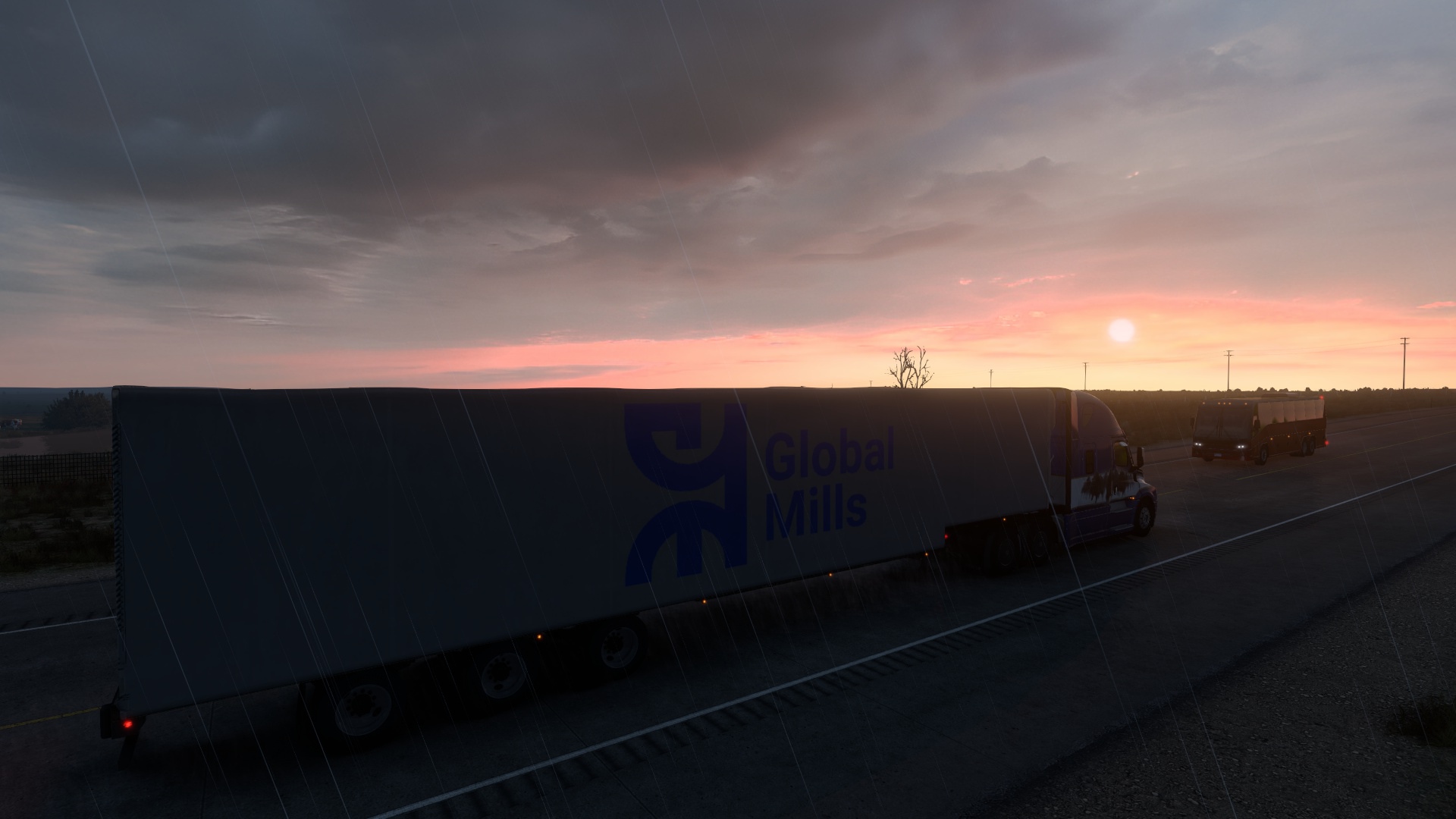 Image by ROTruckerCT