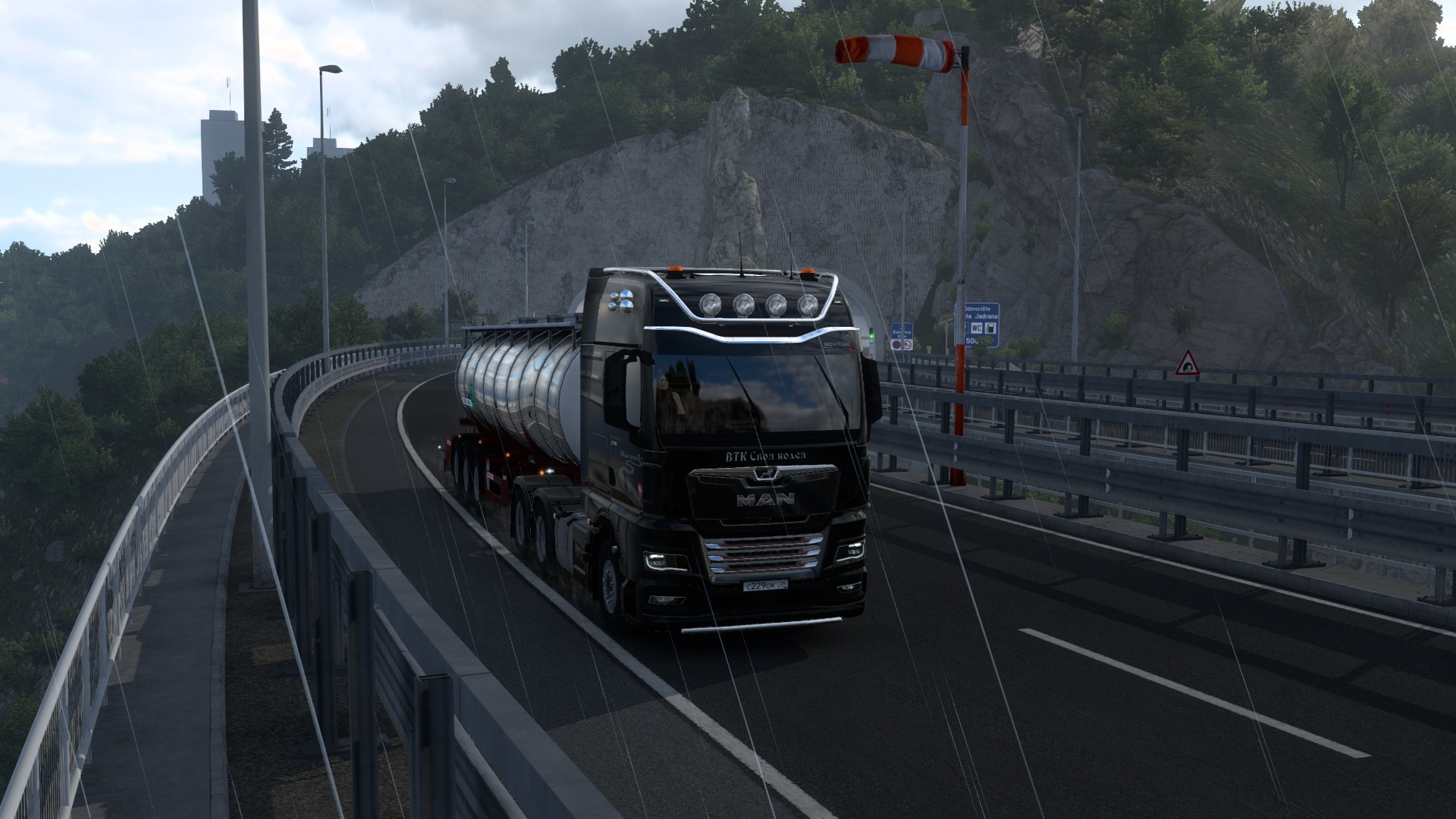 Image by Zuband