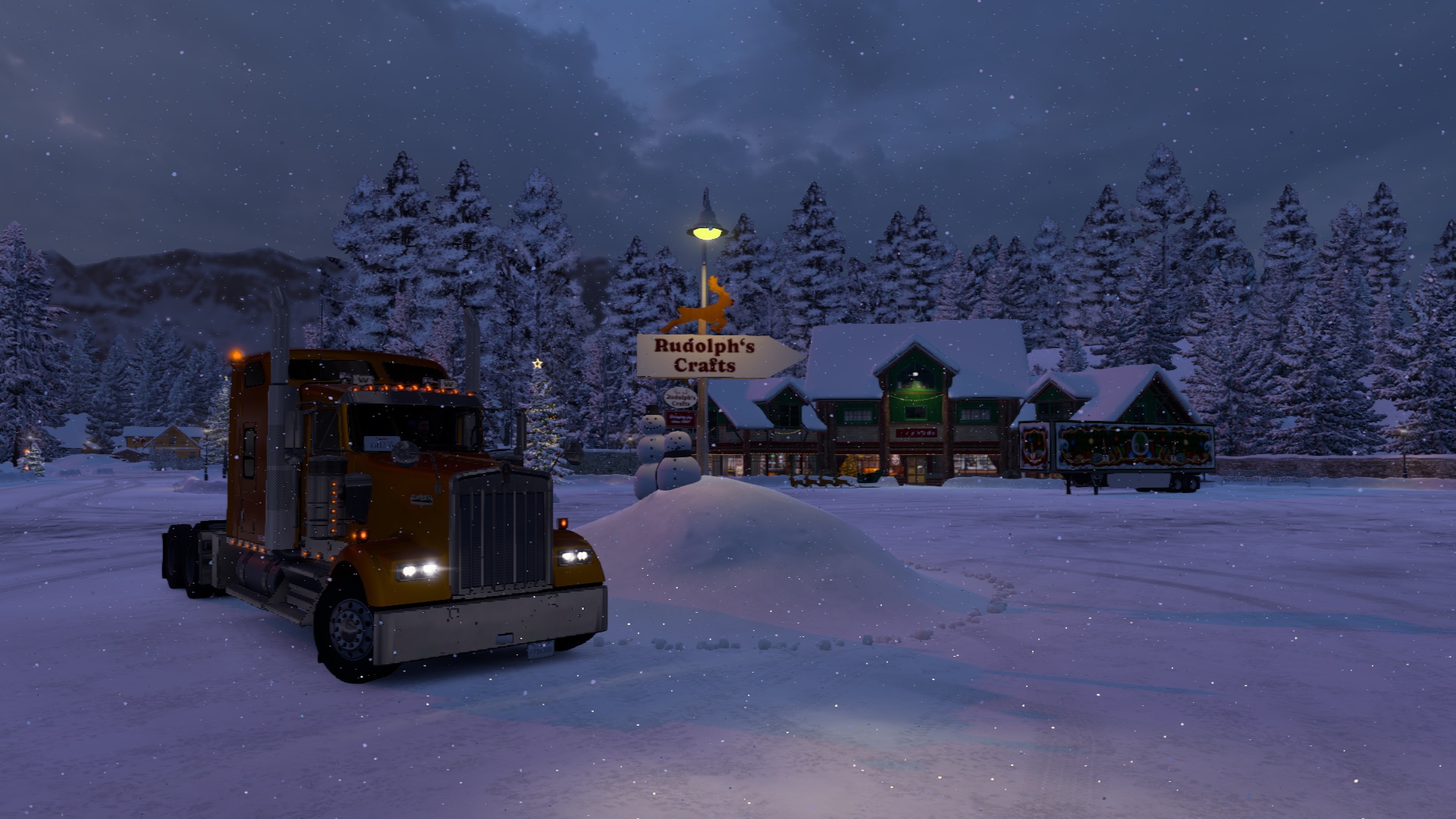 Image by ChizerTheCheese