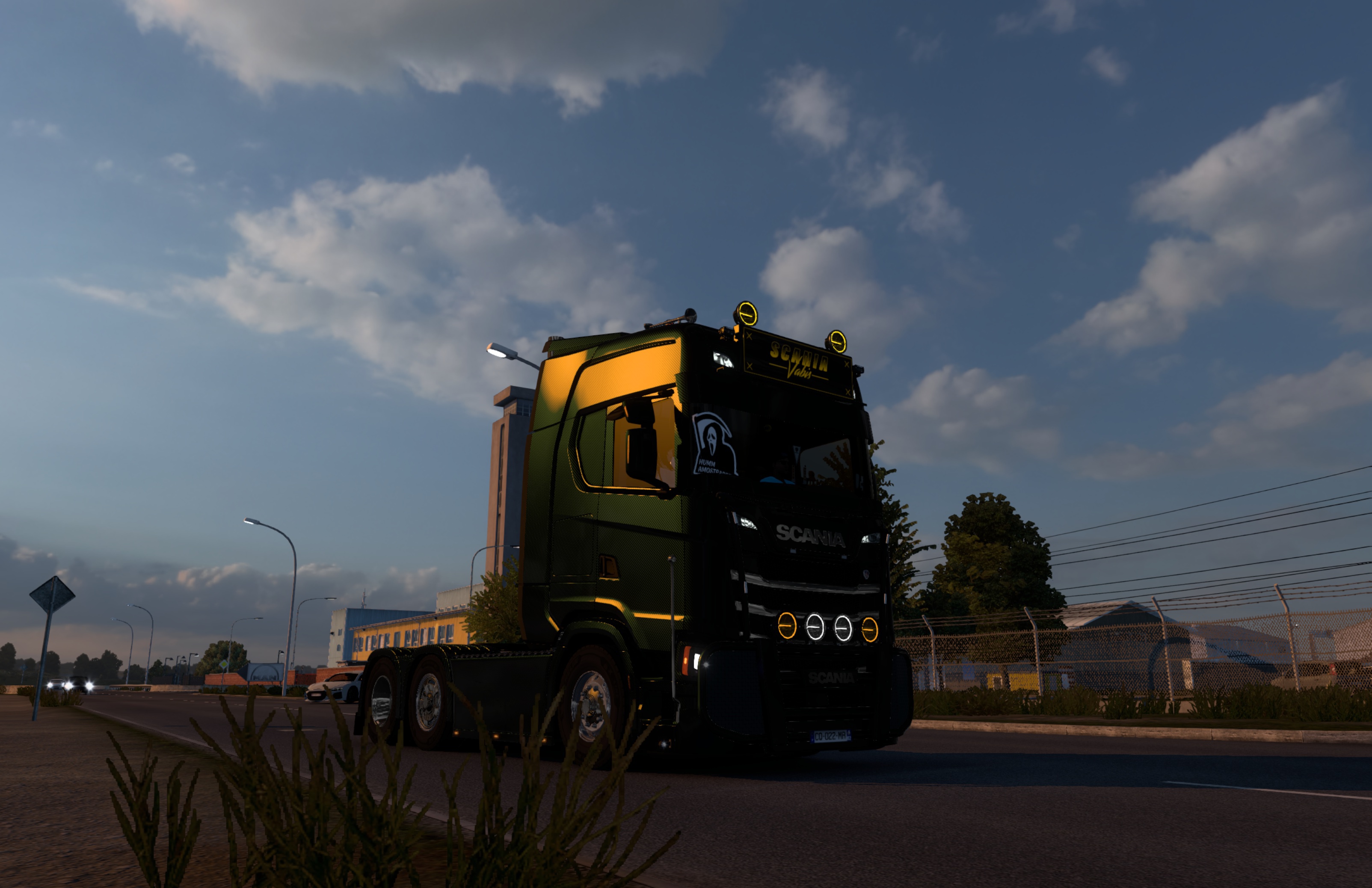 Image by Pattrick12233