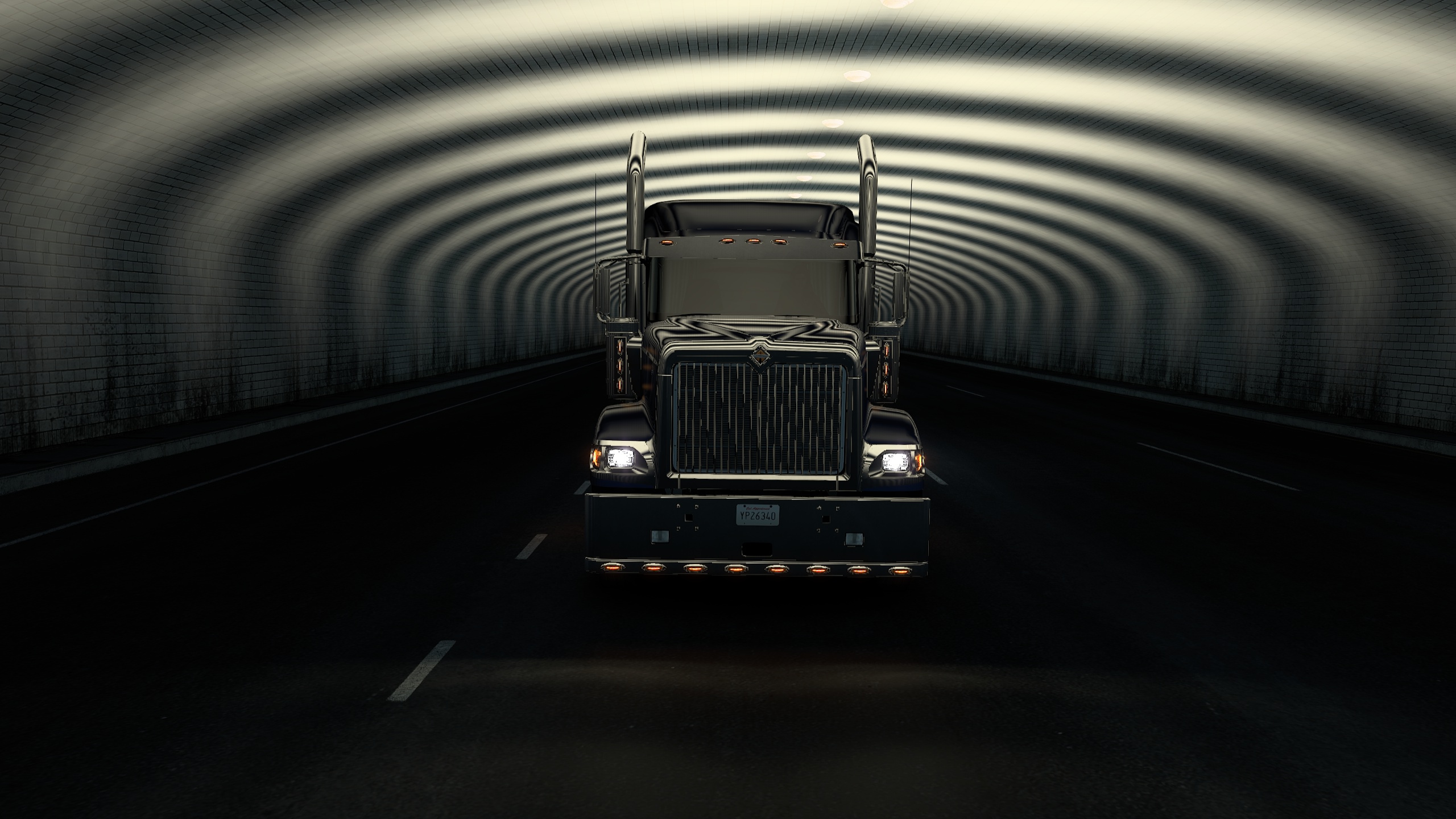 Image by Jackouillette