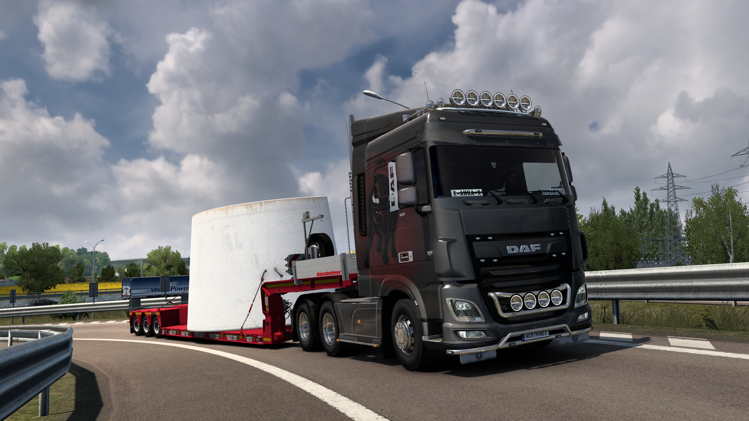 Image by urbanique75