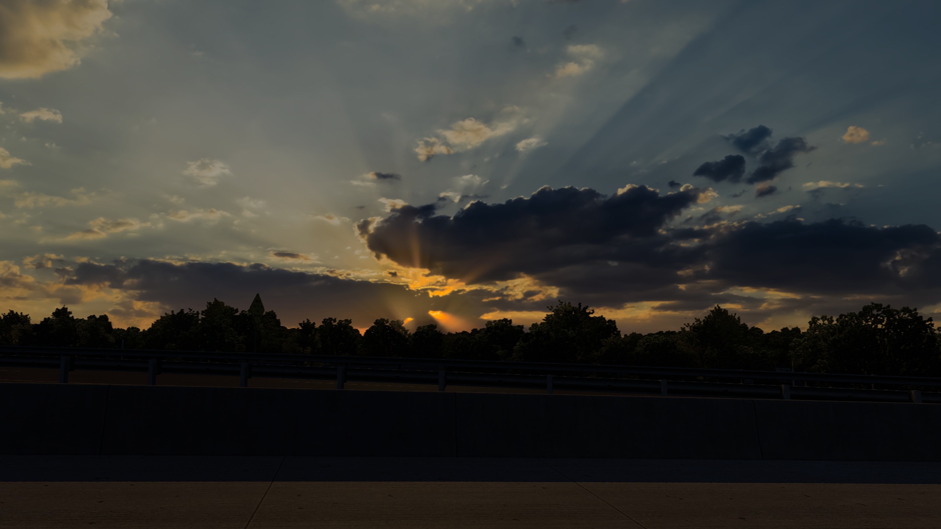 Image by Alencar_SilvaBR