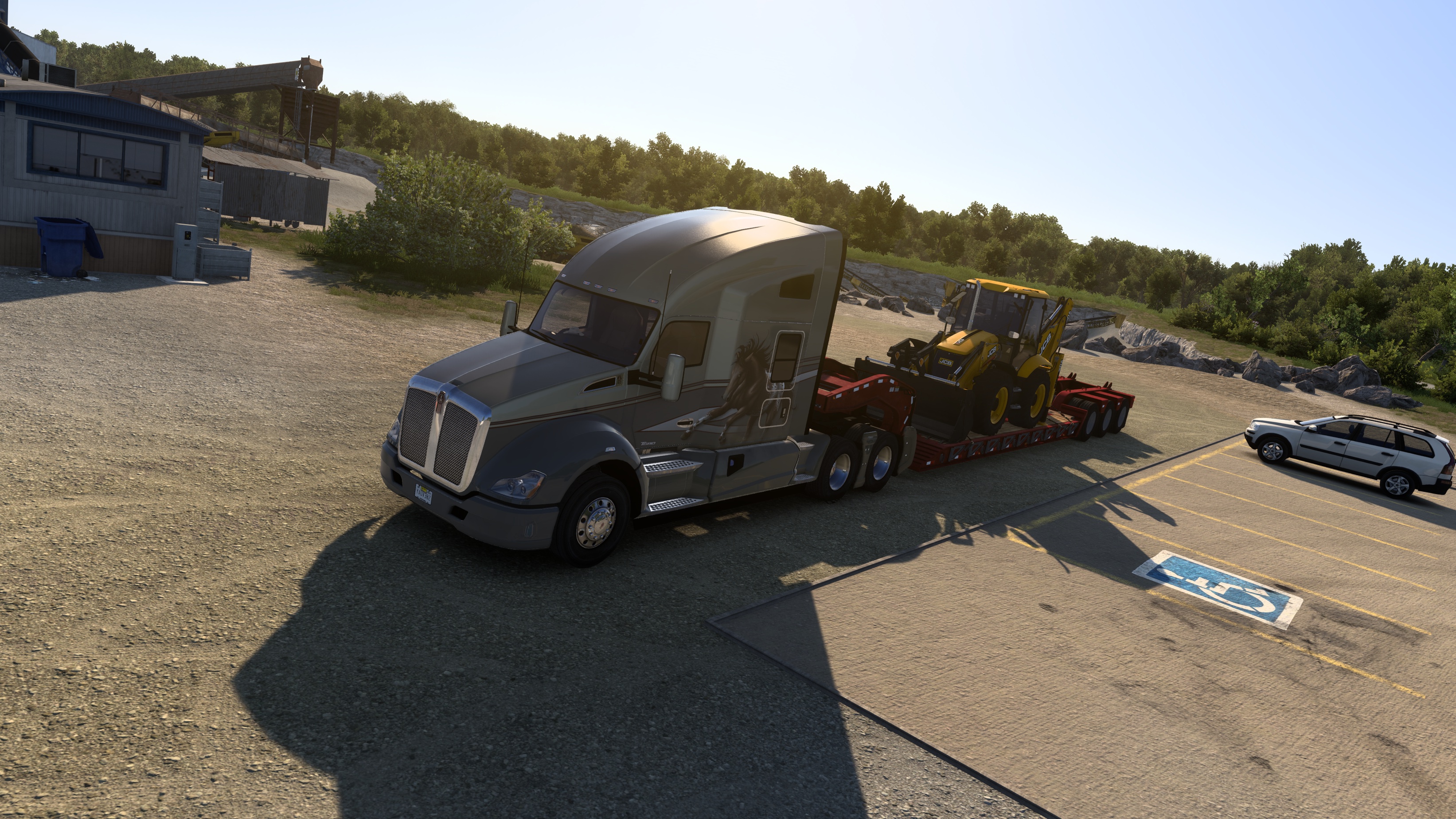 Image by DiableHautain