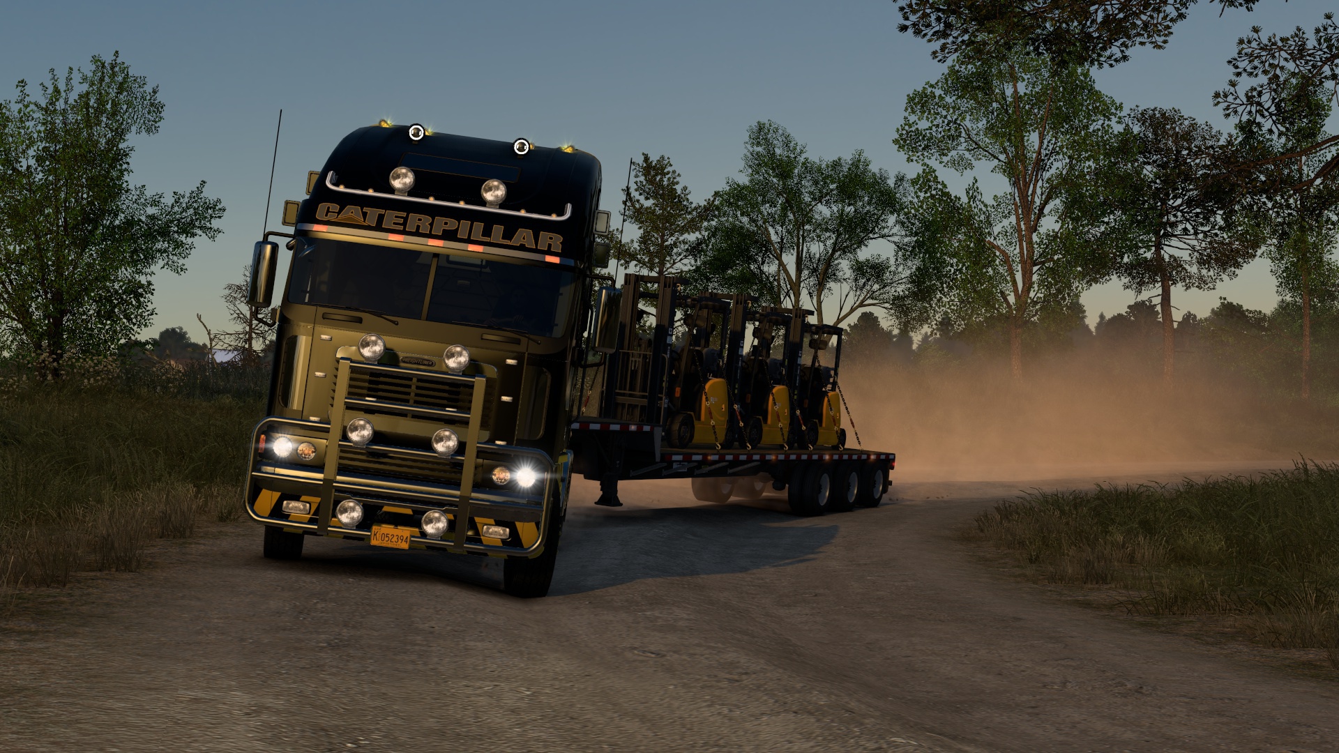 Image by TrollDuTruk