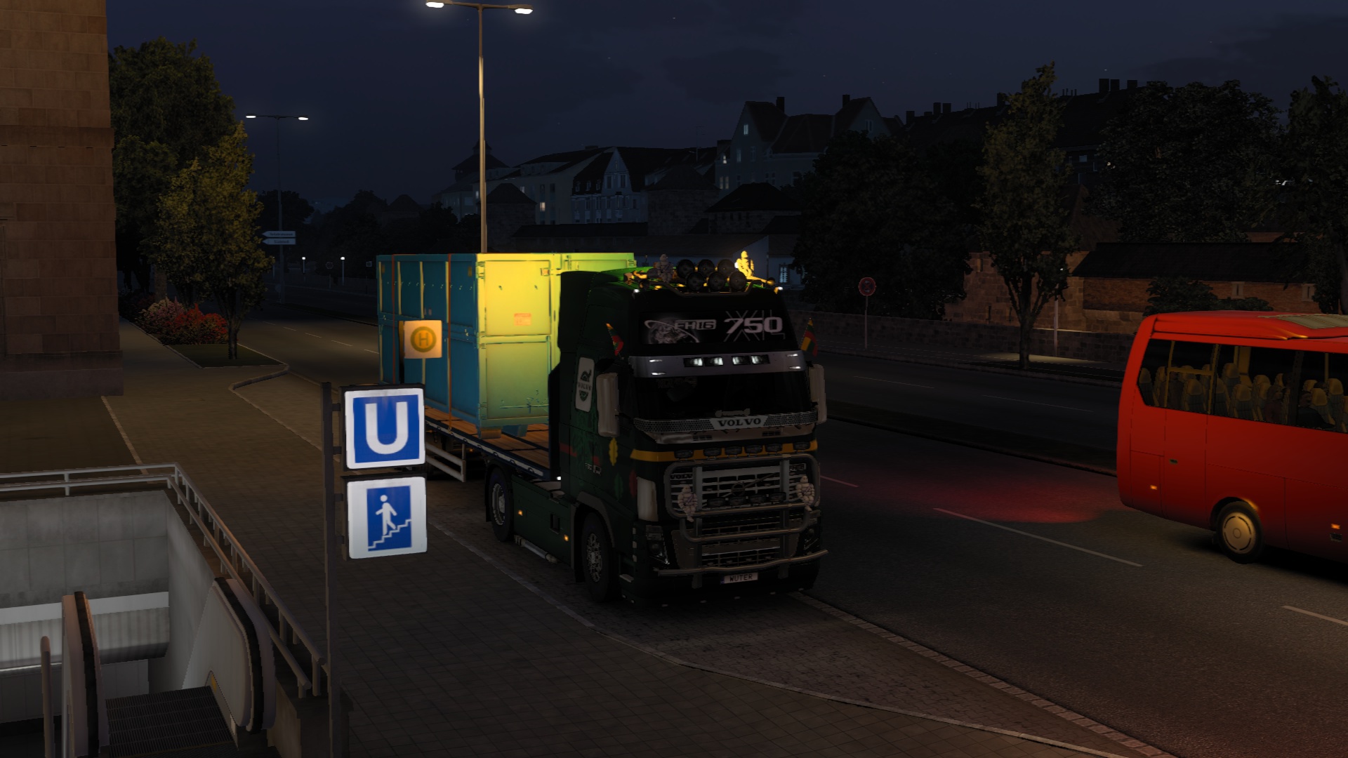 Image by mindaugas2832