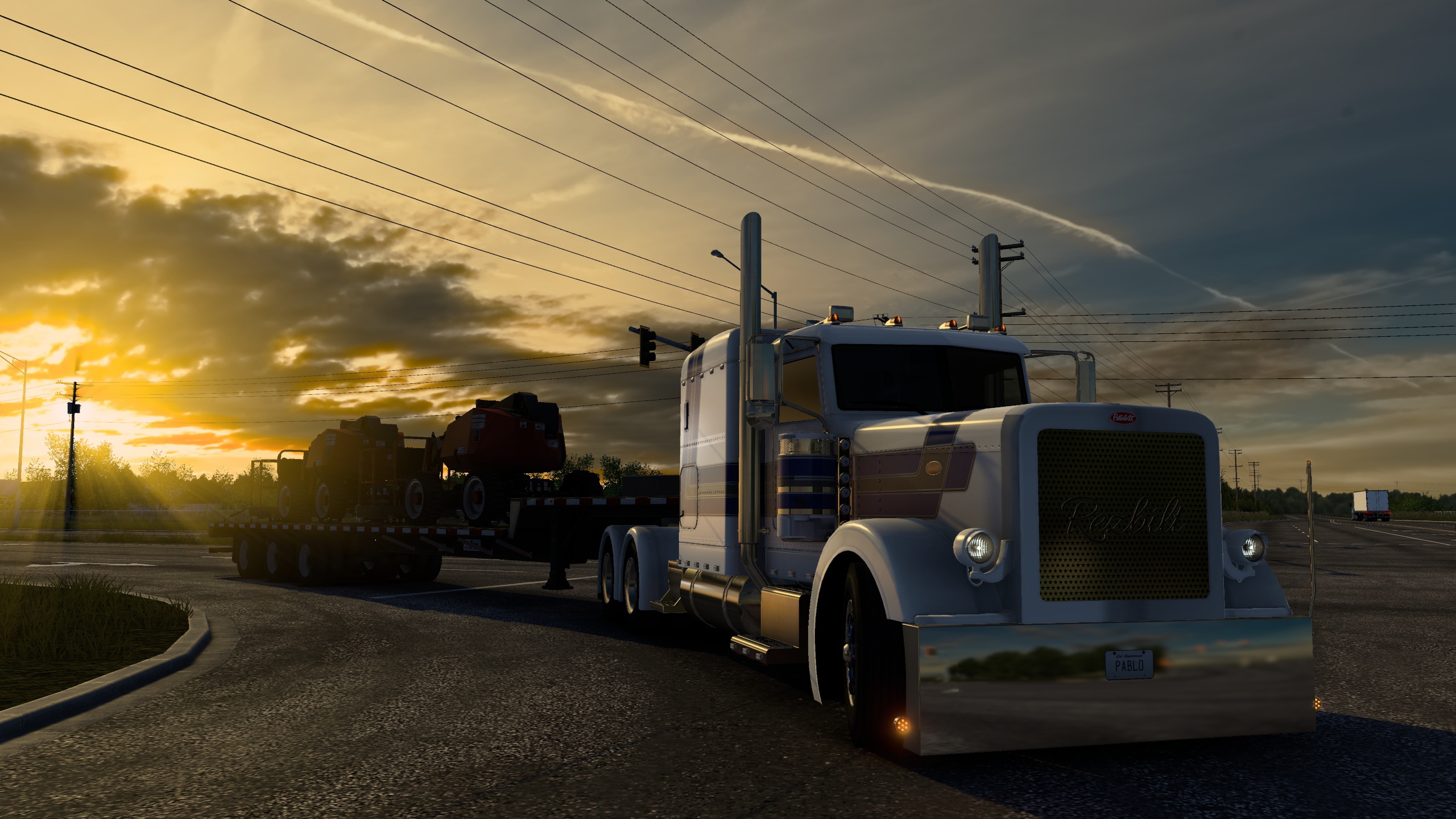 Image by Penners1972