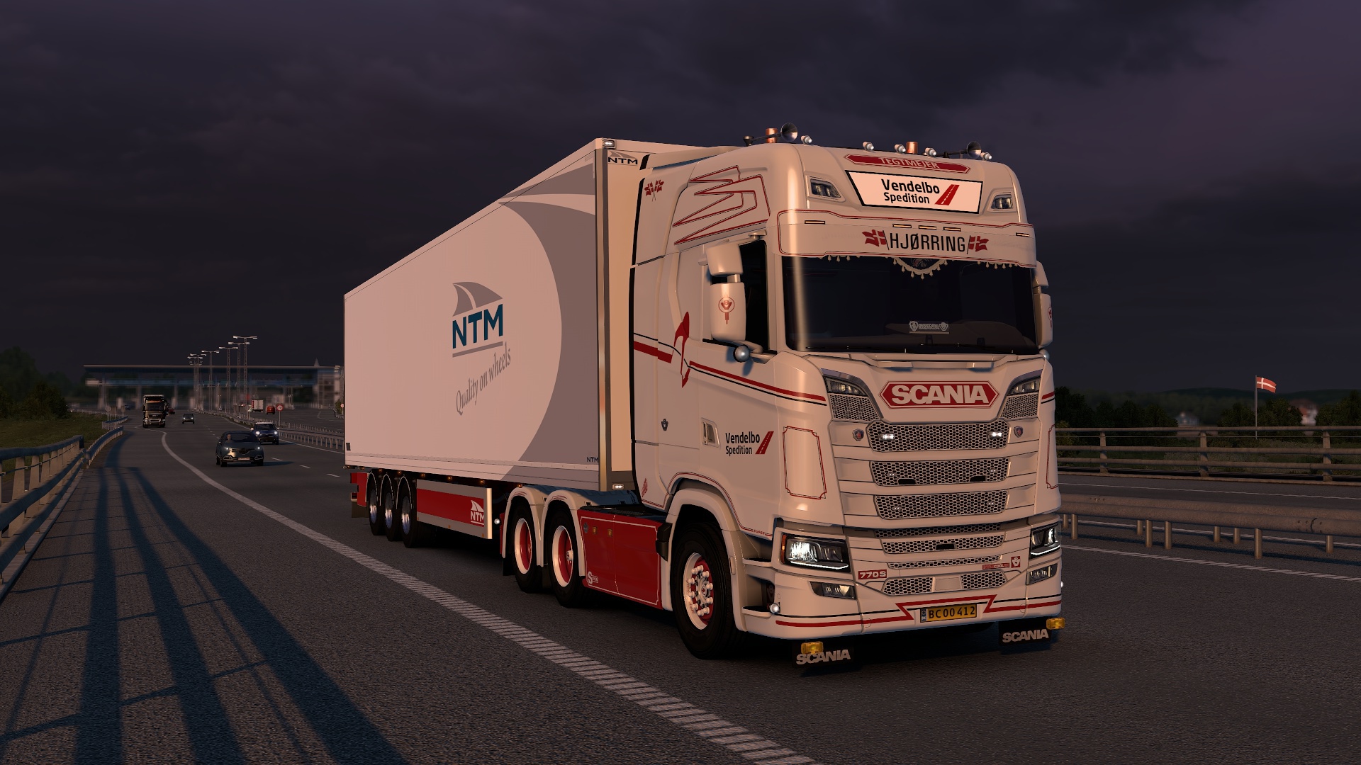 Image by MightyMeaty01