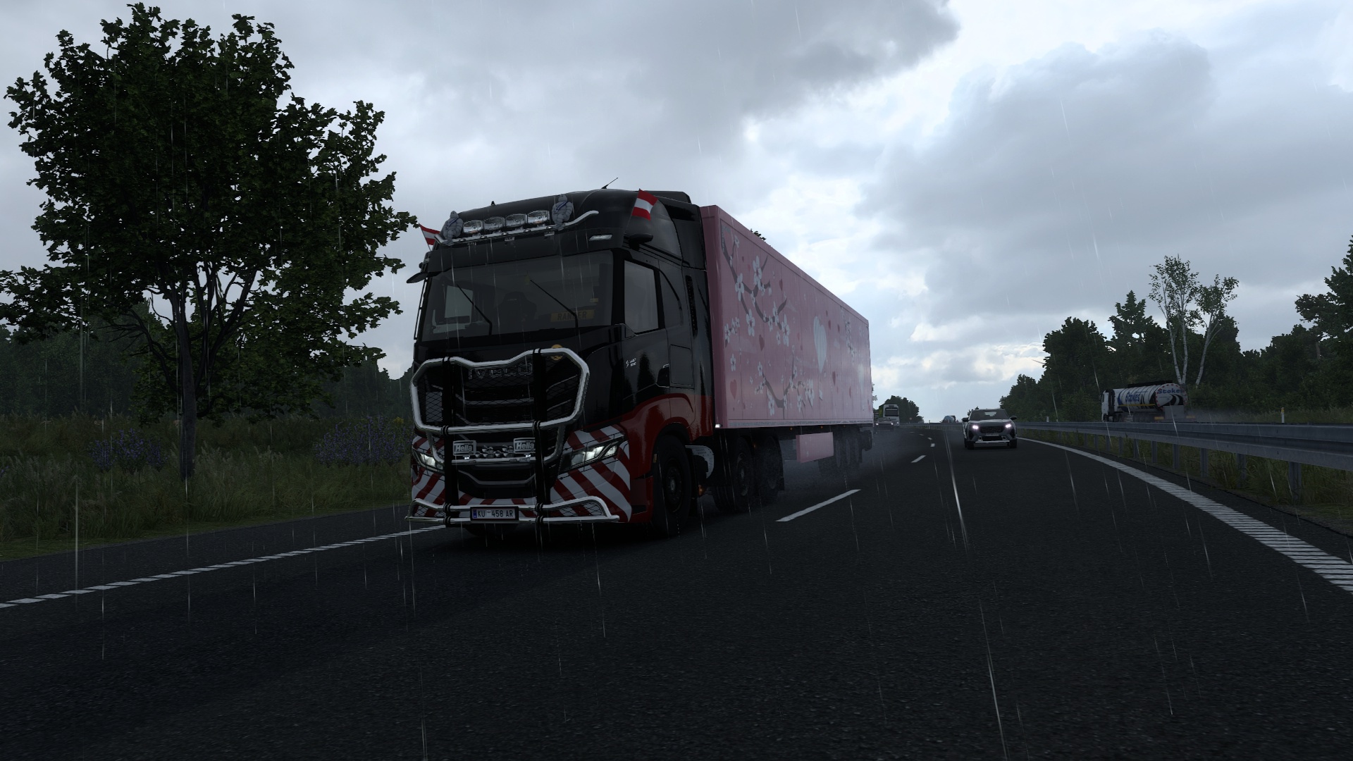 Image by TheRanger2604