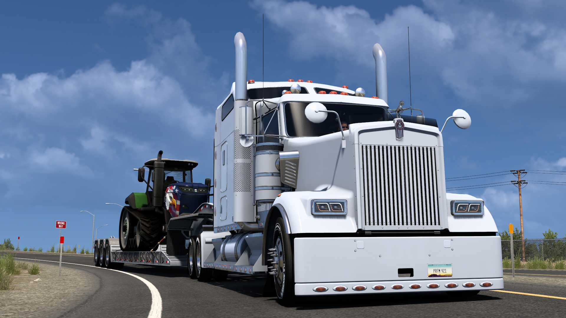 Image by quille_ywyw1212