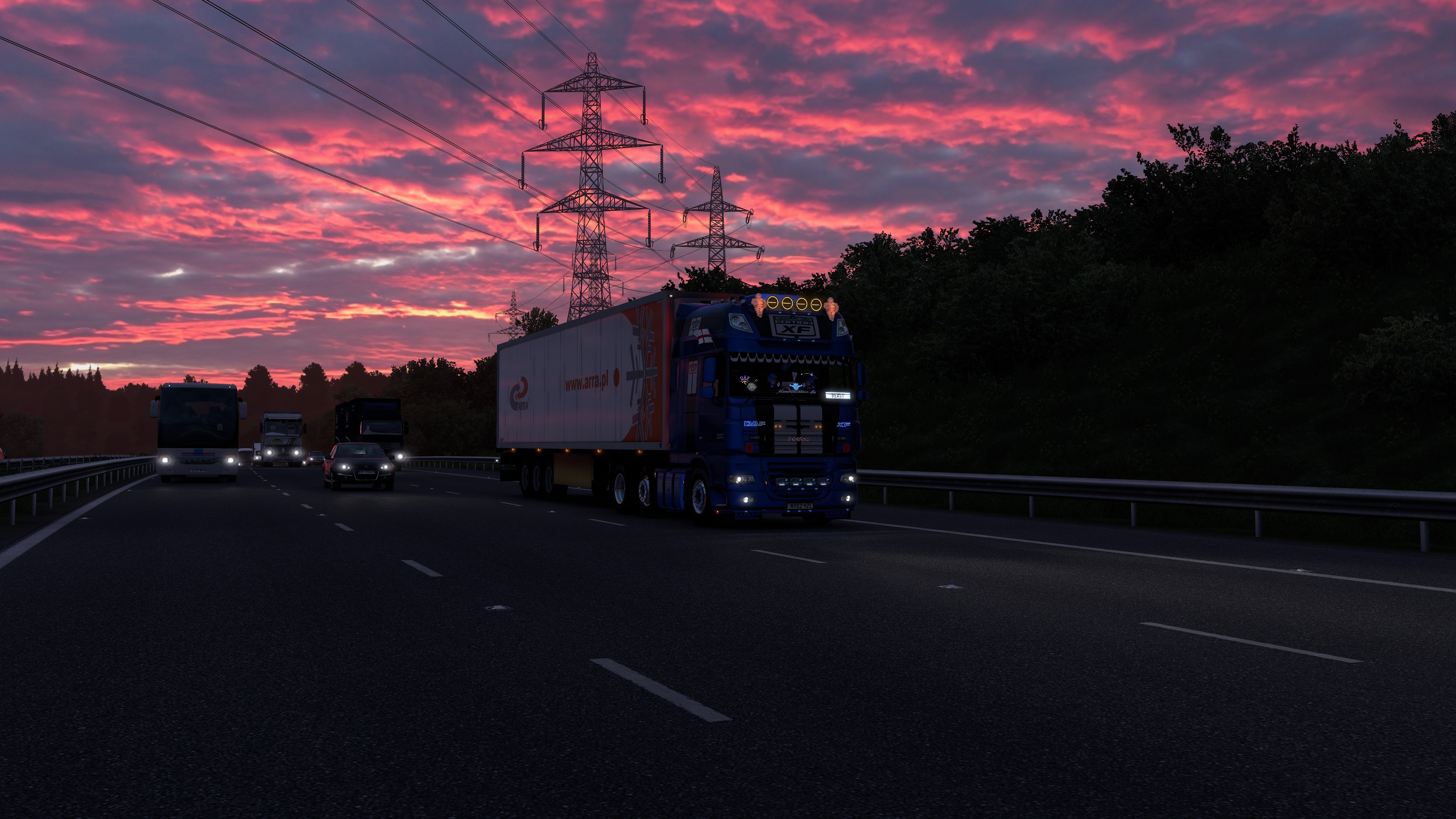 Image by besttrucker498