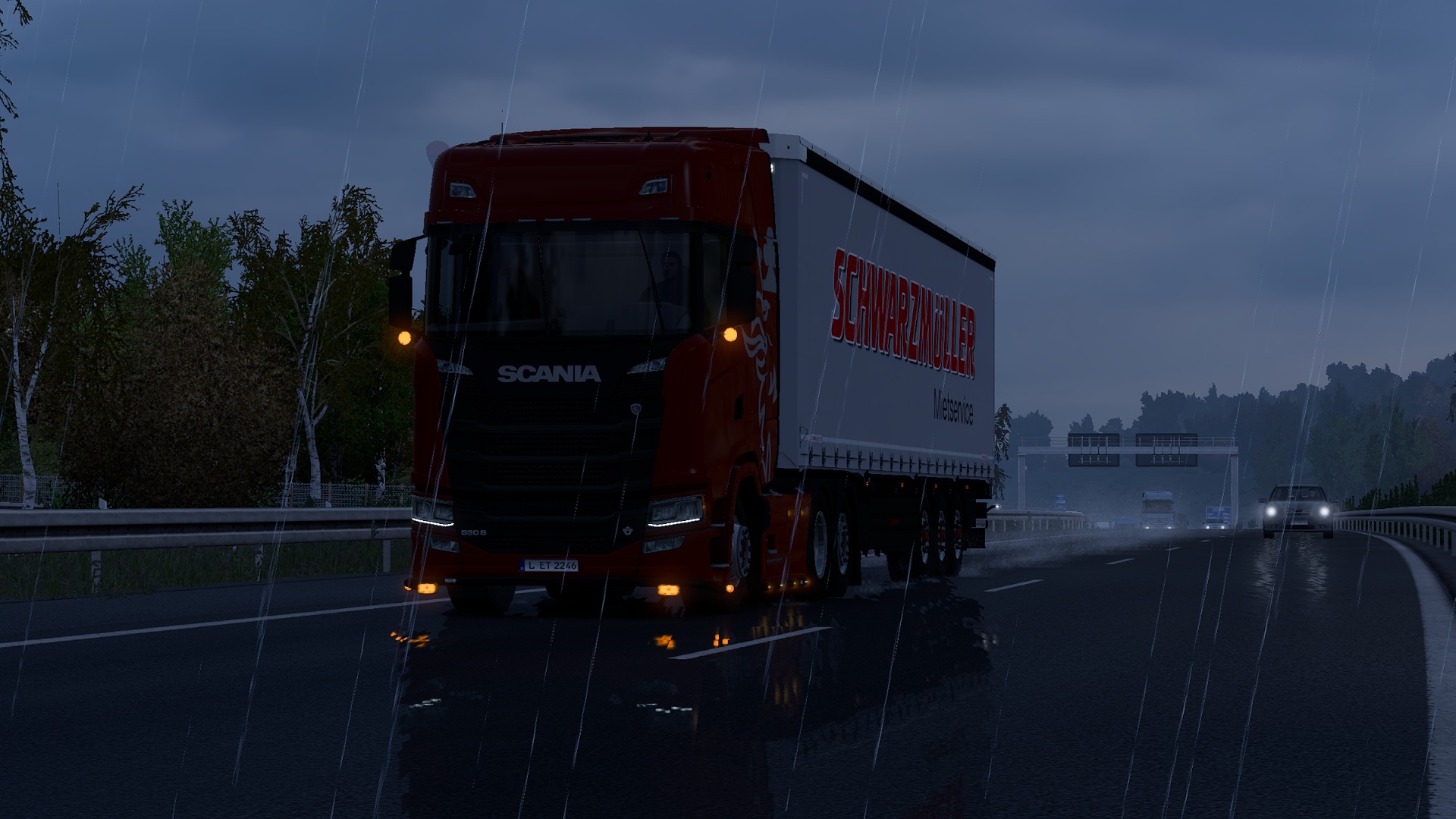 Image by amir_volvo_fh16
