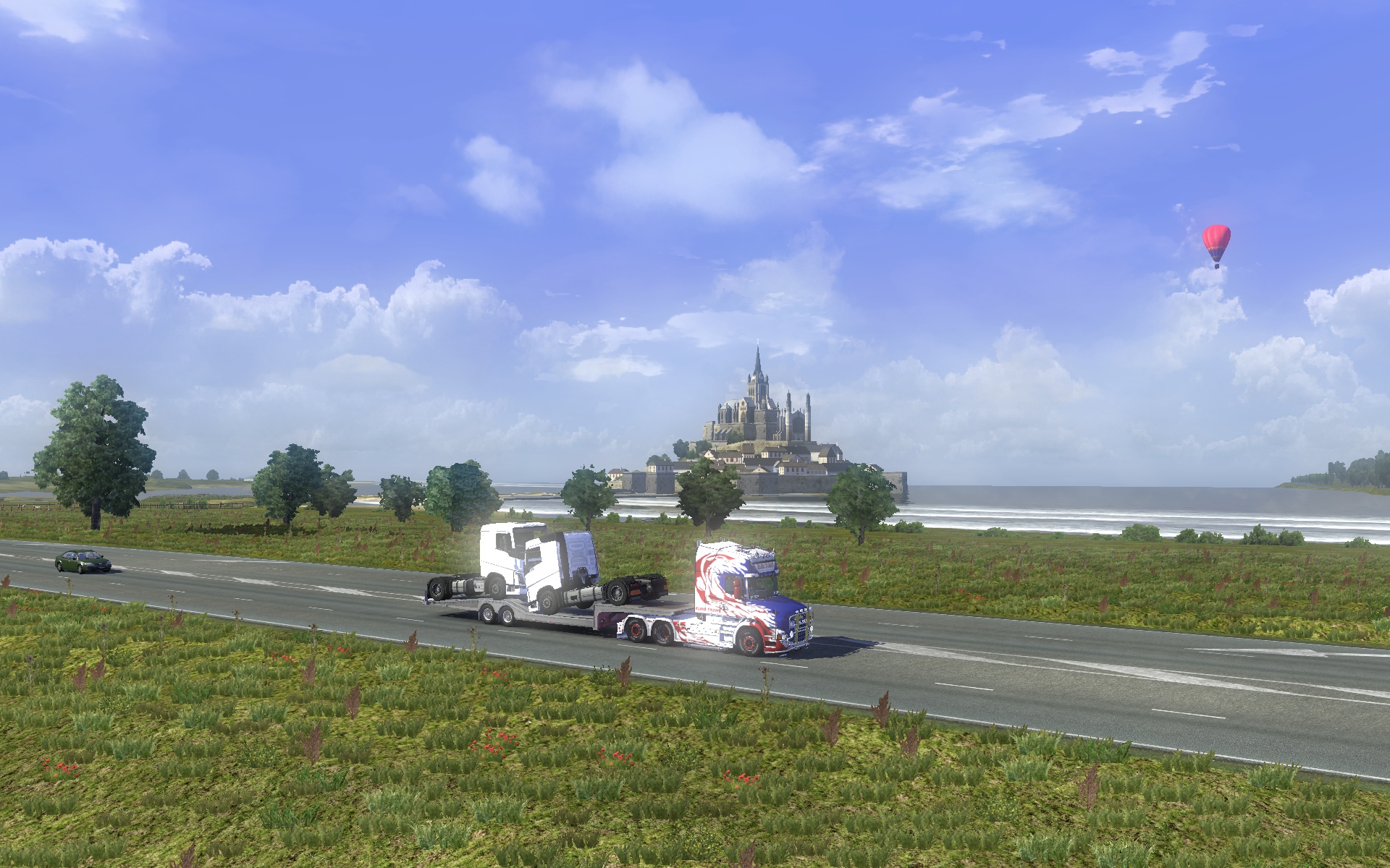 Image by ROBBIEKUIPERS