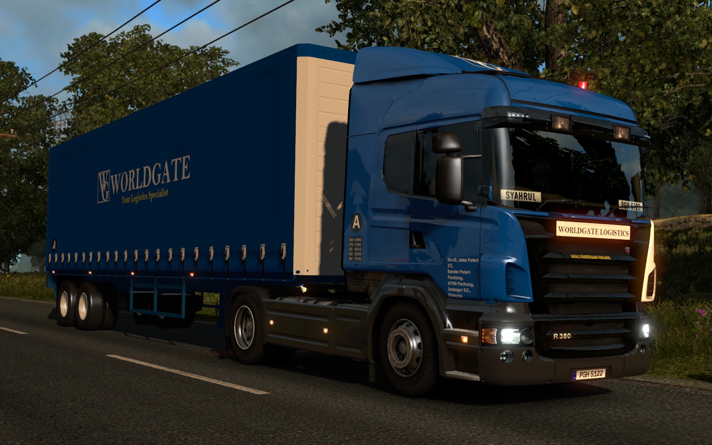 Image by SyahrulActros